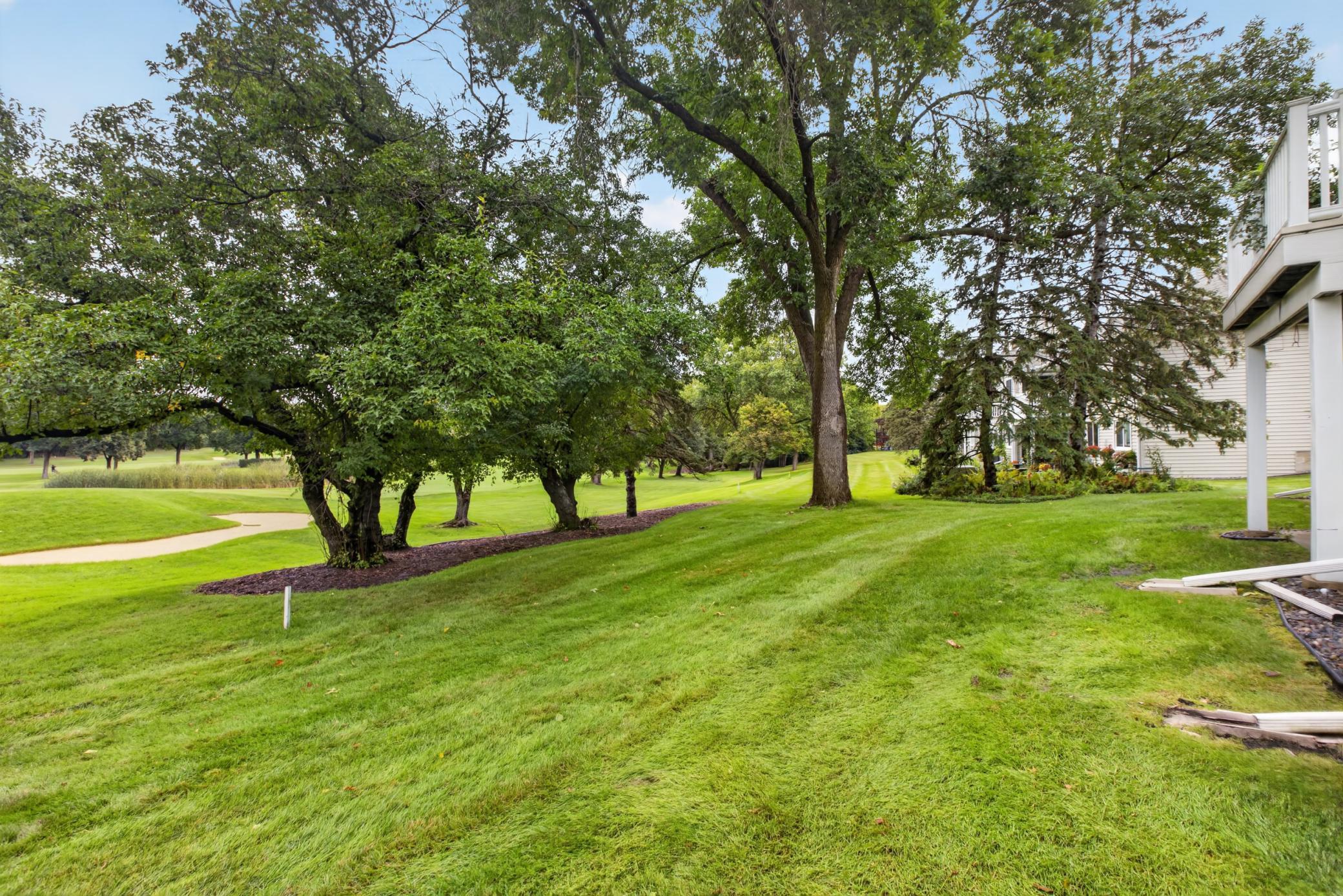 View of Residential at 14358 Fairway Drive, Eden Prairie MN 55344, Eden Prairie (25 of 31) - Mike Wilen | Minnesota Team Real Estate
