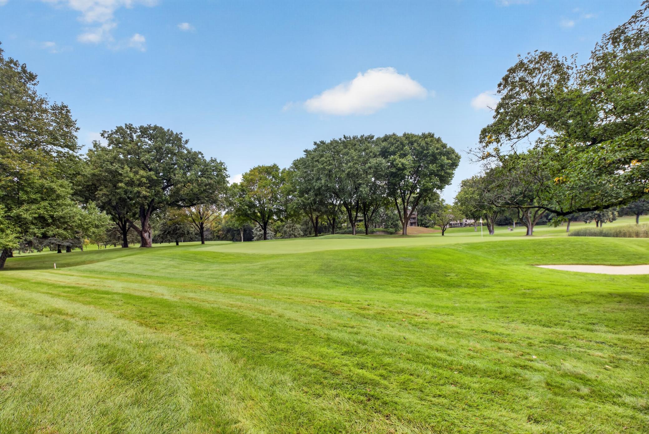 View of Residential at 14358 Fairway Drive, Eden Prairie MN 55344, Eden Prairie (24 of 31) - Mike Wilen | Minnesota Team Real Estate