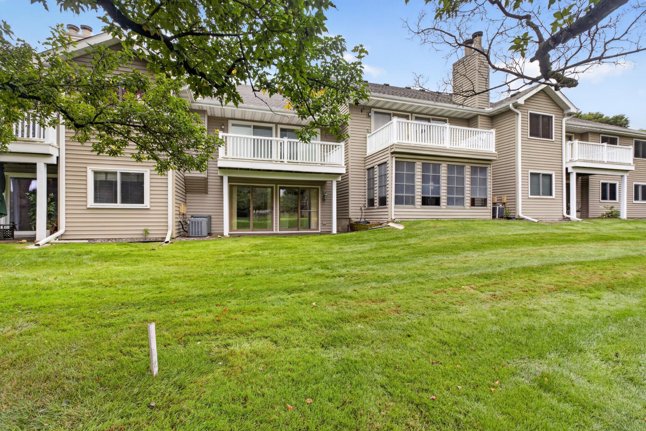 View of Residential at 14358 Fairway Drive, Eden Prairie MN 55344, Eden Prairie (23 of 31) - Mike Wilen | Minnesota Team Real Estate