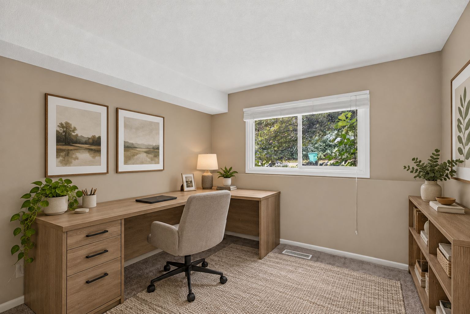 View of Residential at 14358 Fairway Drive, Eden Prairie MN 55344, Eden Prairie (21 of 31) - Mike Wilen | Minnesota Team Real Estate