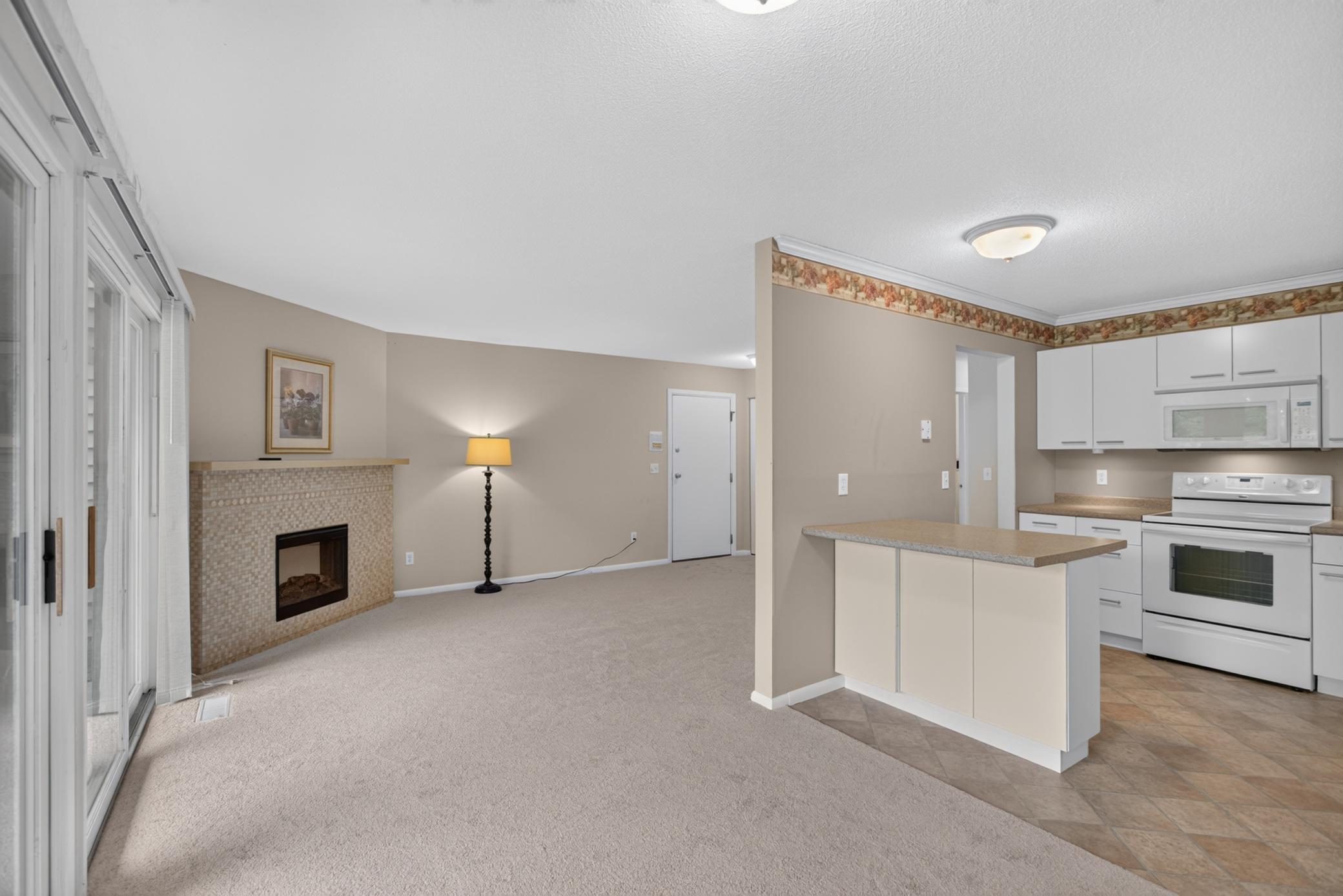 View of Residential at 14358 Fairway Drive, Eden Prairie MN 55344, Eden Prairie (10 of 31) - Mike Wilen | Minnesota Team Real Estate