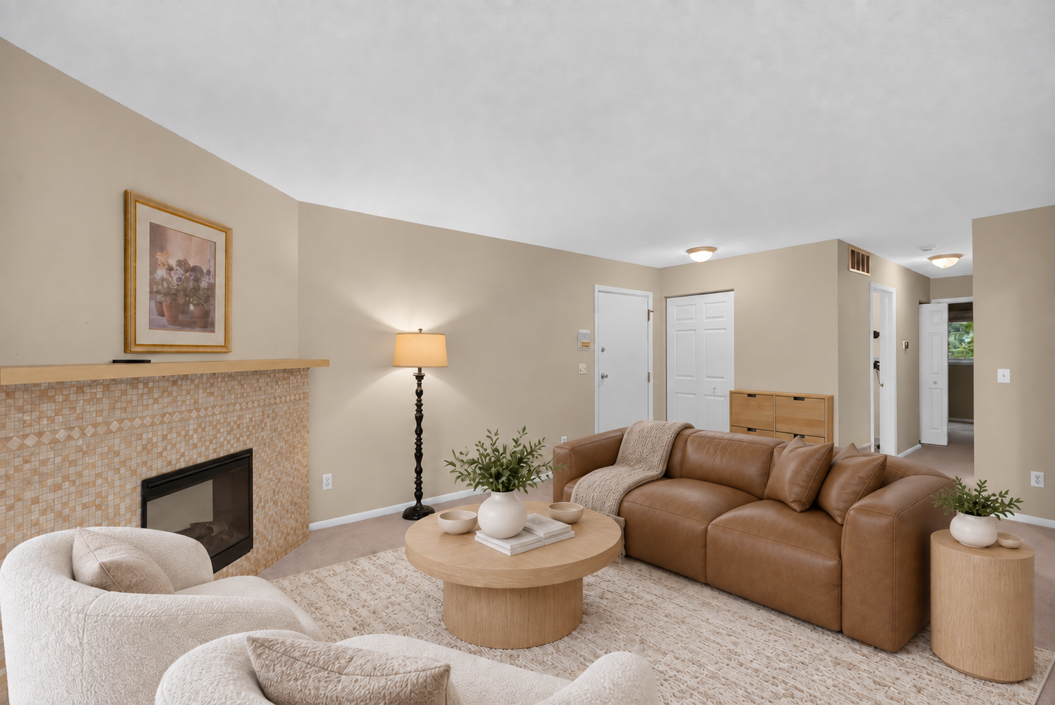 View of Residential at 14358 Fairway Drive, Eden Prairie MN 55344, Eden Prairie (7 of 31) - Mike Wilen | Minnesota Team Real Estate