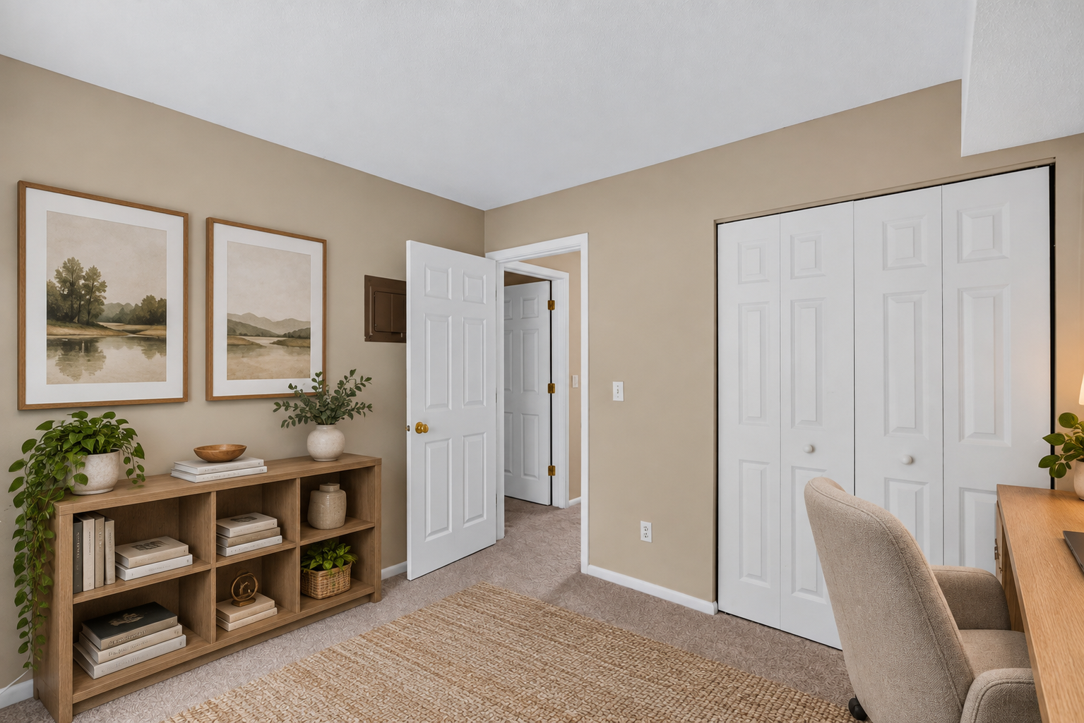 View of Residential at 14358 Fairway Drive, Eden Prairie MN 55344, Eden Prairie (22 of 31) - Mike Wilen | Minnesota Team Real Estate