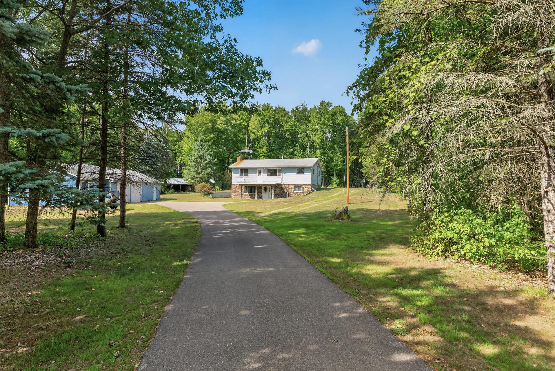 View of Residential at 4731 287th Court, Isanti MN 55040, Isanti (4 of 34) - Mike Wilen | Minnesota Team Real Estate
