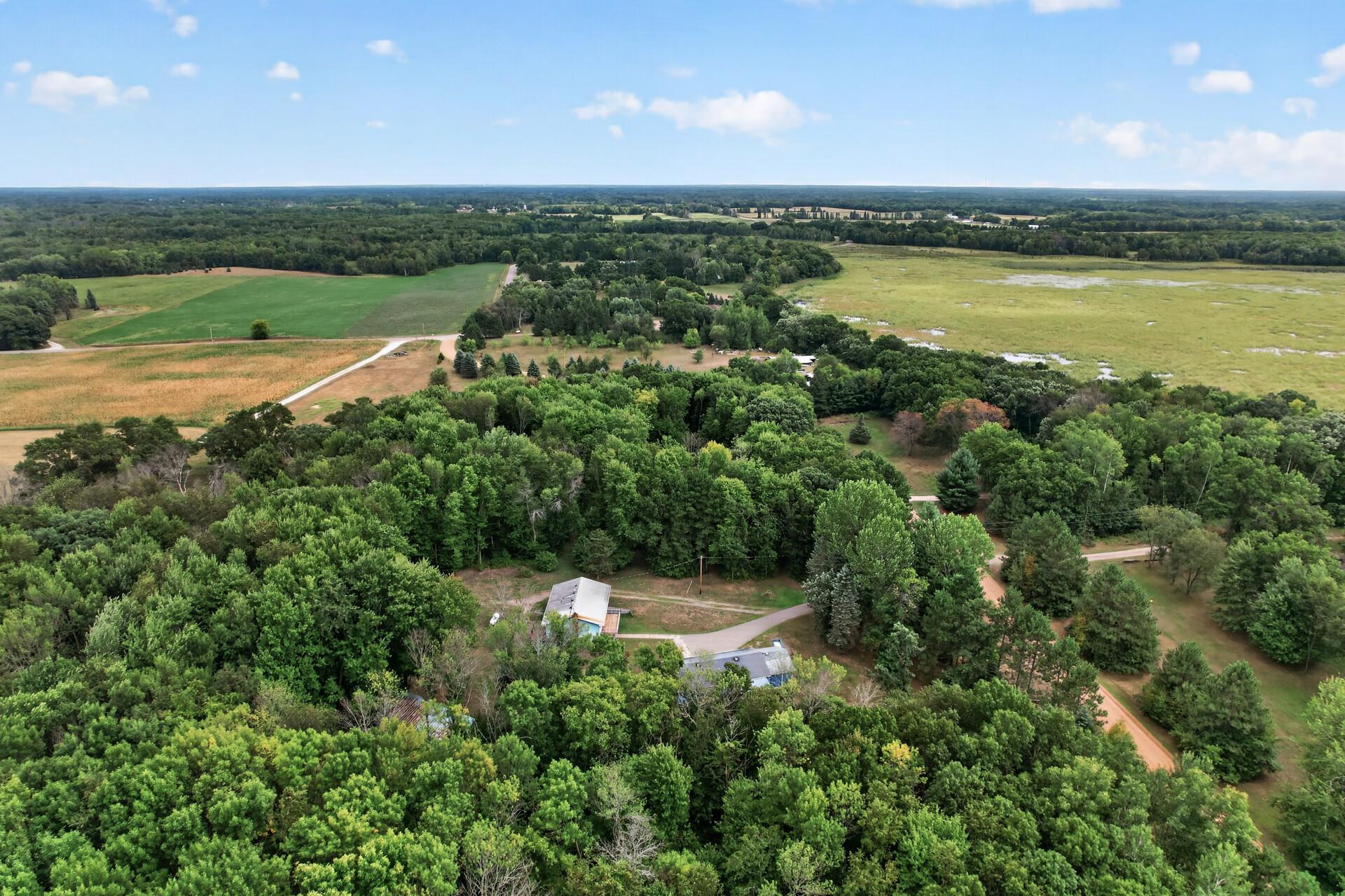 View of Residential at 4731 287th Court, Isanti MN 55040, Isanti (32 of 34) - Mike Wilen | Minnesota Team Real Estate