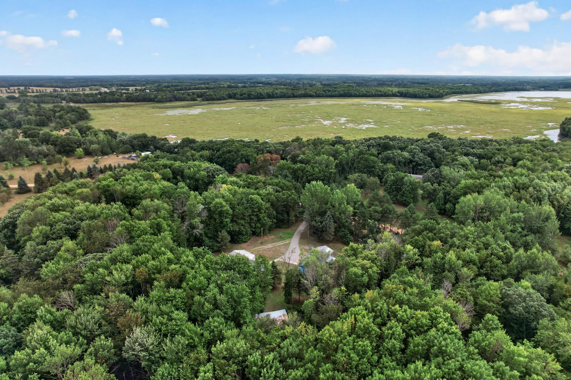 View of Residential at 4731 287th Court, Isanti MN 55040, Isanti (31 of 34) - Mike Wilen | Minnesota Team Real Estate