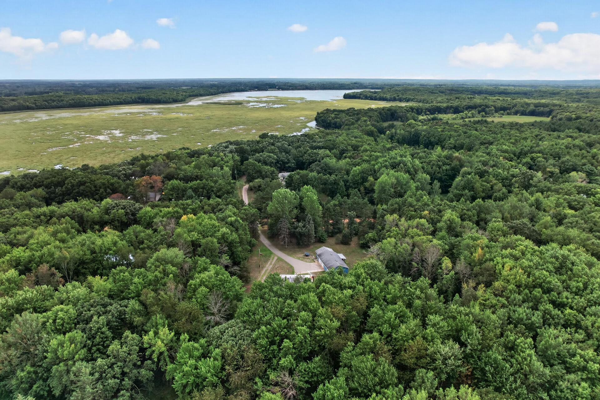 View of Residential at 4731 287th Court, Isanti MN 55040, Isanti (30 of 34) - Mike Wilen | Minnesota Team Real Estate