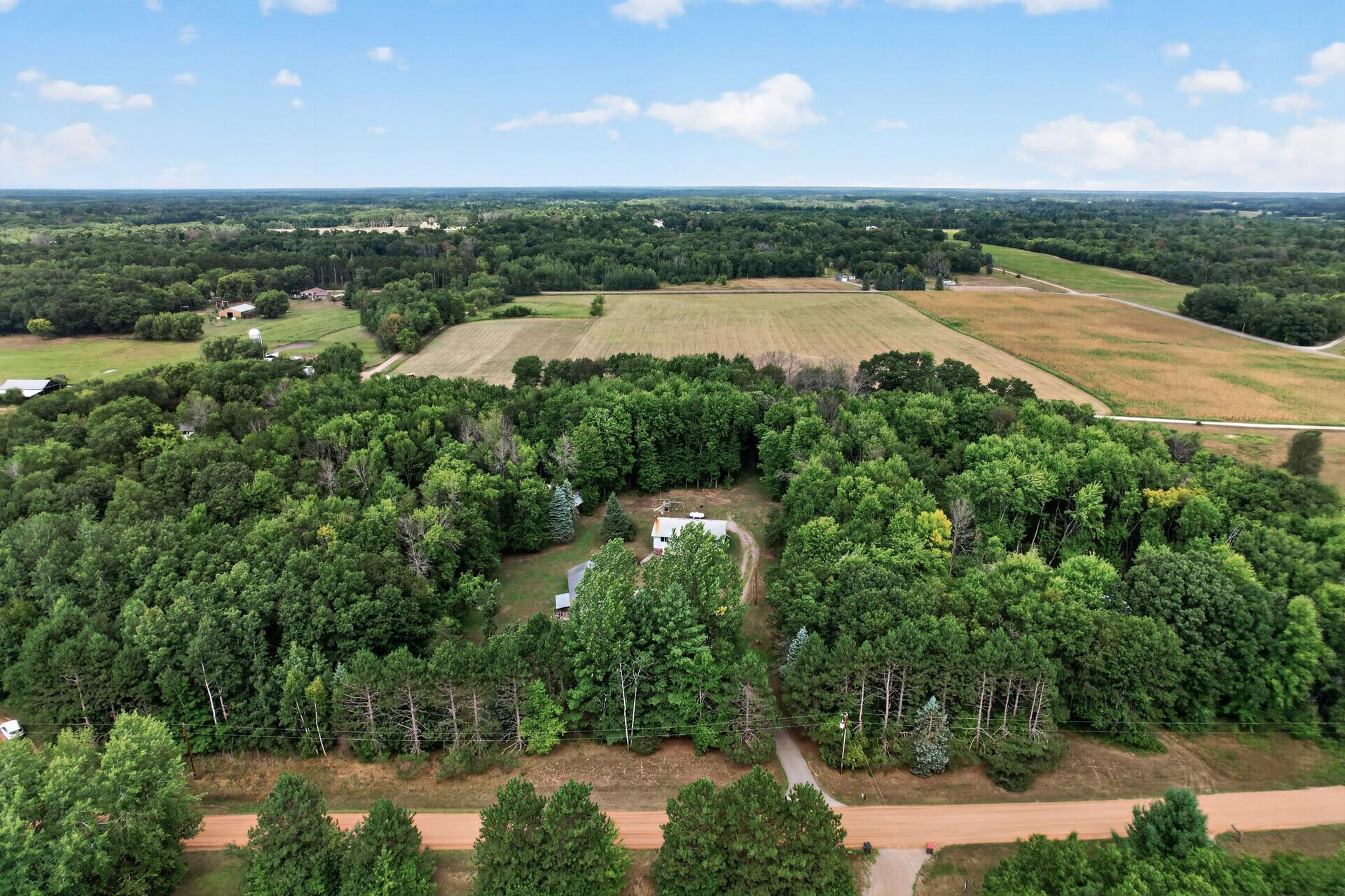 View of Residential at 4731 287th Court, Isanti MN 55040, Isanti (26 of 34) - Mike Wilen | Minnesota Team Real Estate