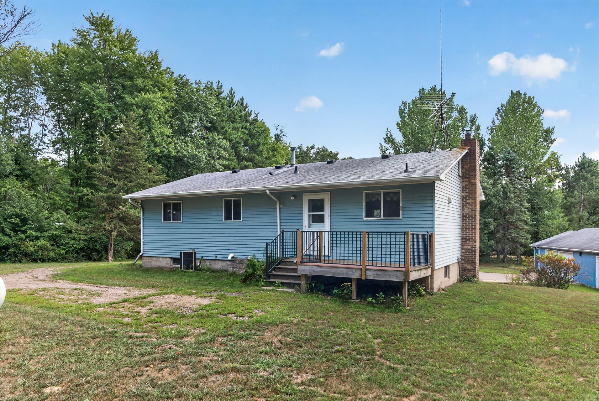 View of Residential at 4731 287th Court, Isanti MN 55040, Isanti (24 of 34) - Mike Wilen | Minnesota Team Real Estate