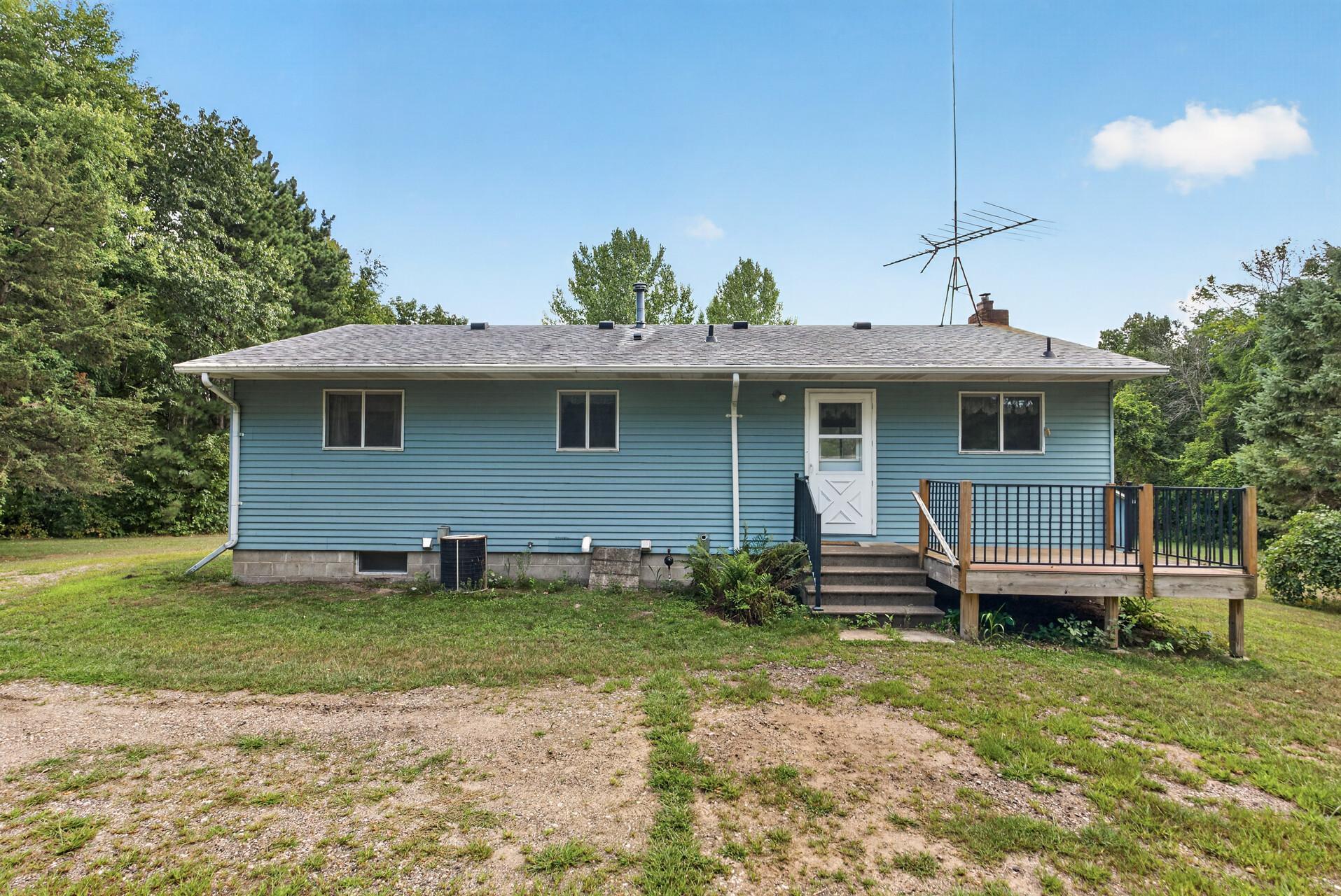 View of Residential at 4731 287th Court, Isanti MN 55040, Isanti (23 of 34) - Mike Wilen | Minnesota Team Real Estate