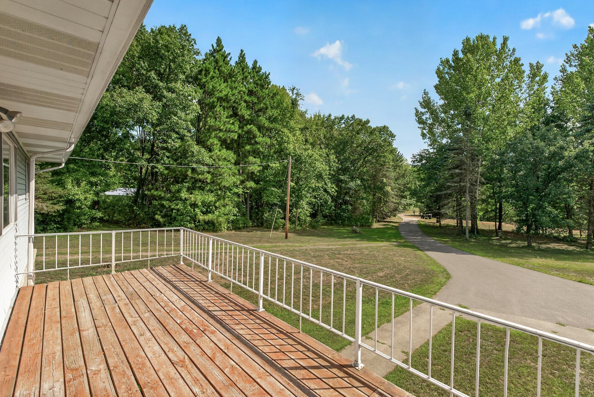 View of Residential at 4731 287th Court, Isanti MN 55040, Isanti (22 of 34) - Mike Wilen | Minnesota Team Real Estate