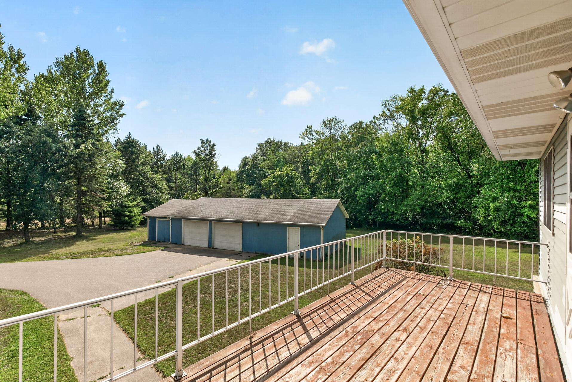 View of Residential at 4731 287th Court, Isanti MN 55040, Isanti (2 of 34) - Mike Wilen | Minnesota Team Real Estate