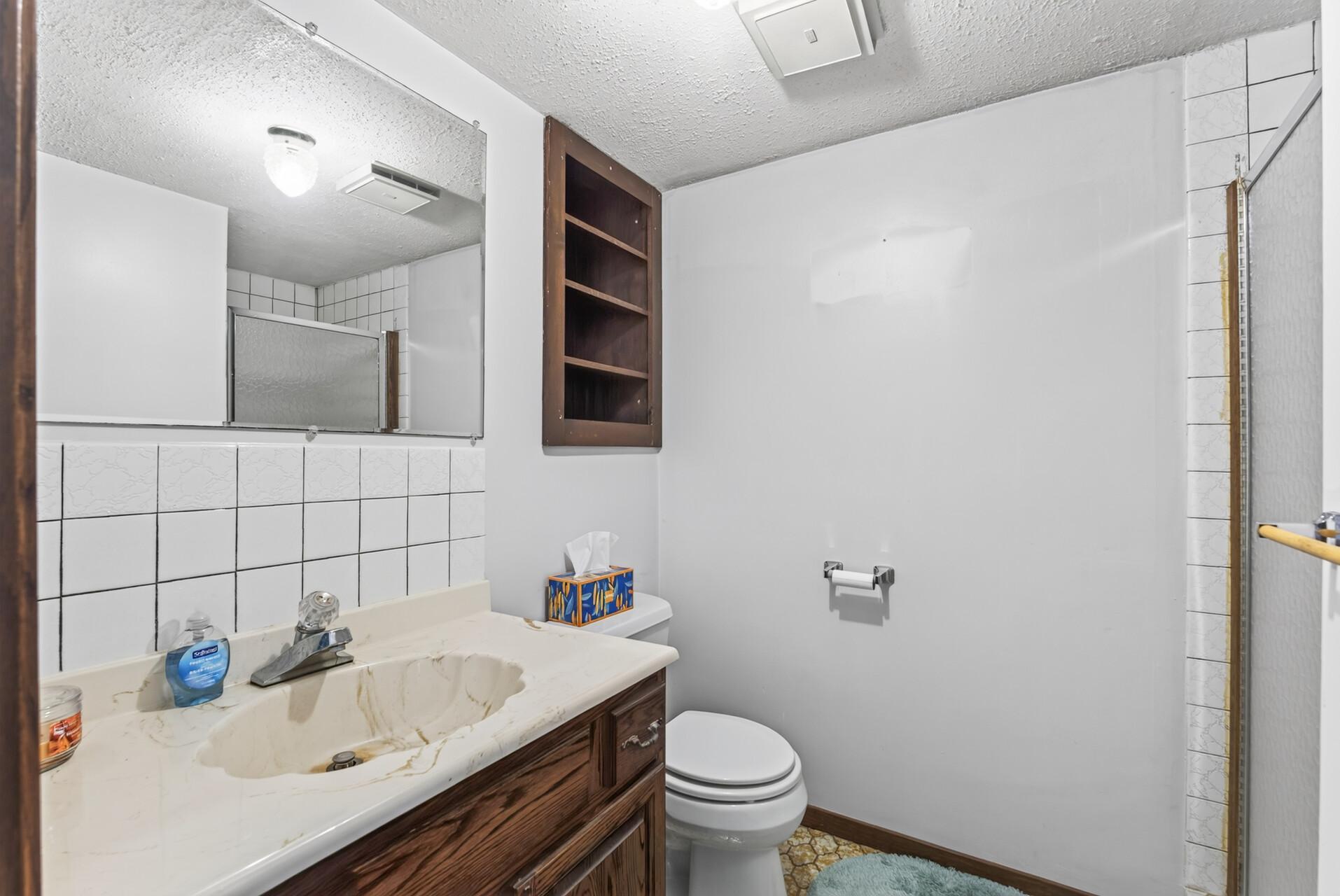 View of Residential at 4731 287th Court, Isanti MN 55040, Isanti (21 of 34) - Mike Wilen | Minnesota Team Real Estate