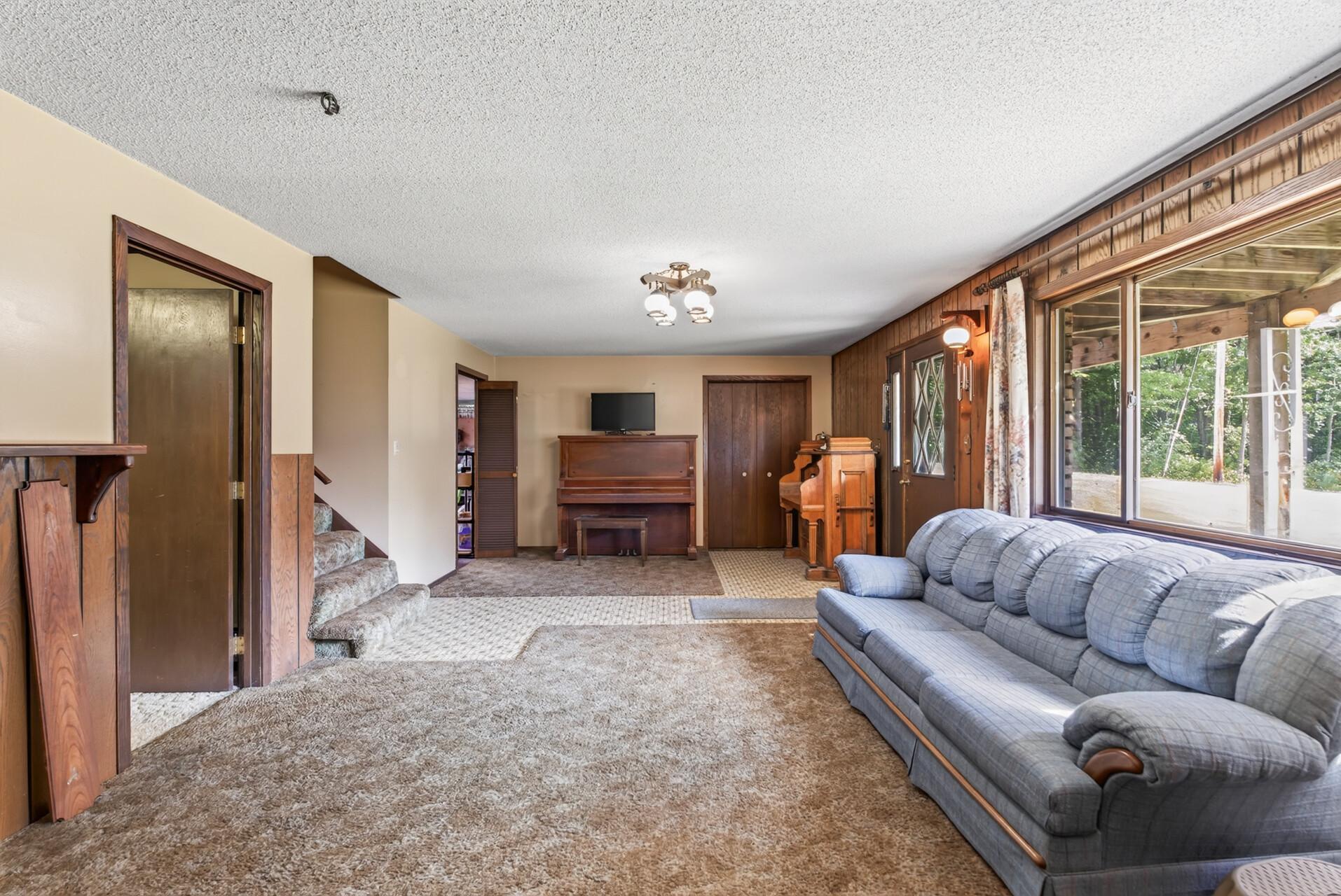 View of Residential at 4731 287th Court, Isanti MN 55040, Isanti (19 of 34) - Mike Wilen | Minnesota Team Real Estate