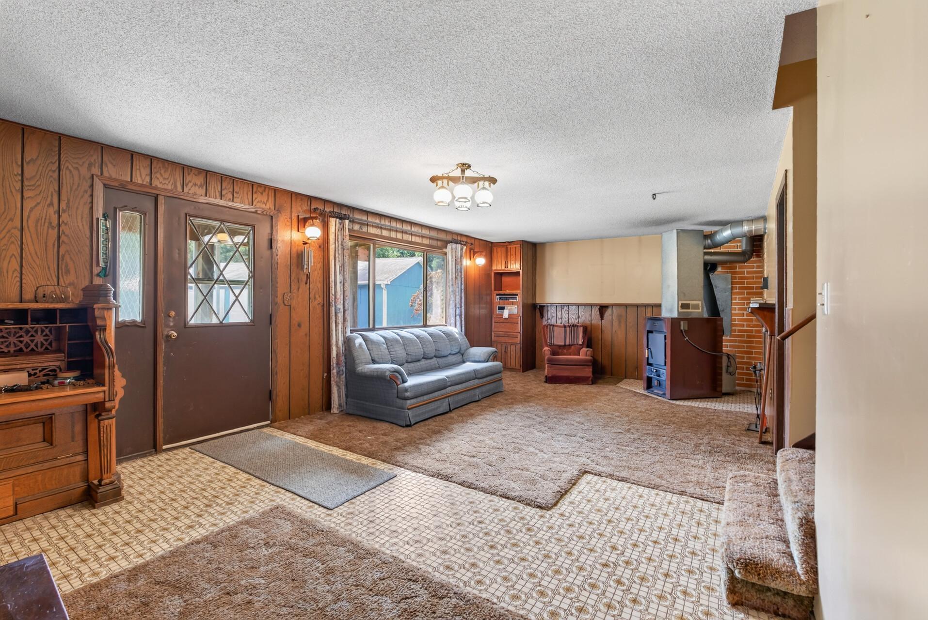 View of Residential at 4731 287th Court, Isanti MN 55040, Isanti (18 of 34) - Mike Wilen | Minnesota Team Real Estate