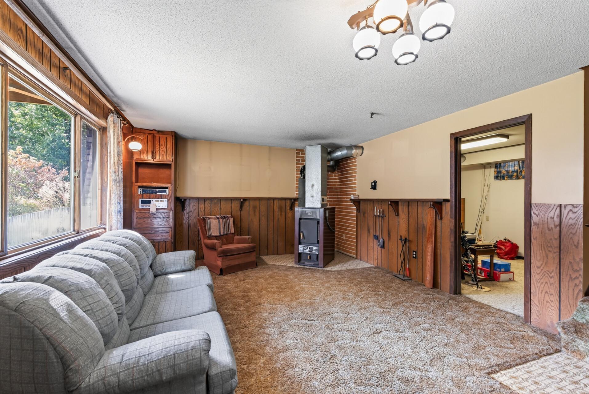 View of Residential at 4731 287th Court, Isanti MN 55040, Isanti (17 of 34) - Mike Wilen | Minnesota Team Real Estate