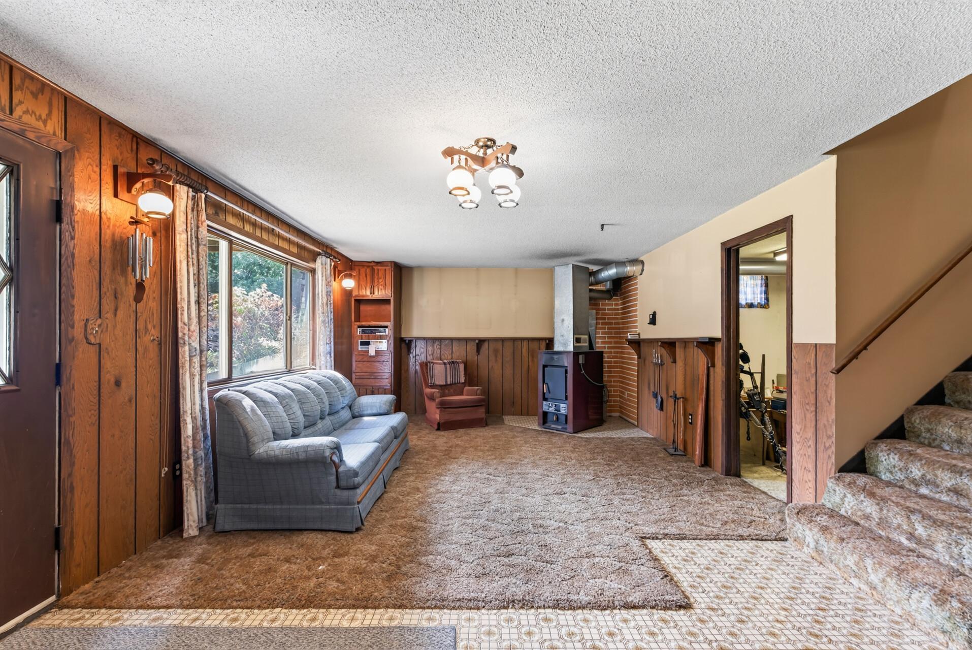View of Residential at 4731 287th Court, Isanti MN 55040, Isanti (16 of 34) - Mike Wilen | Minnesota Team Real Estate