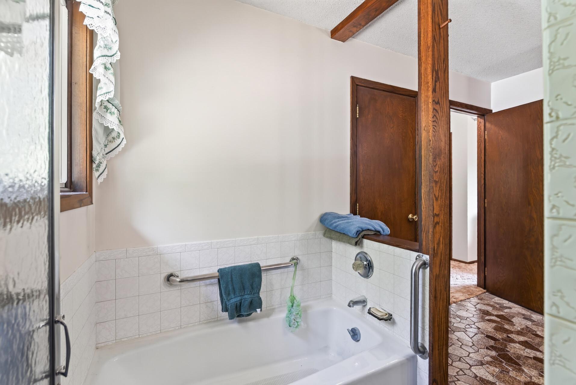 View of Residential at 4731 287th Court, Isanti MN 55040, Isanti (15 of 34) - Mike Wilen | Minnesota Team Real Estate