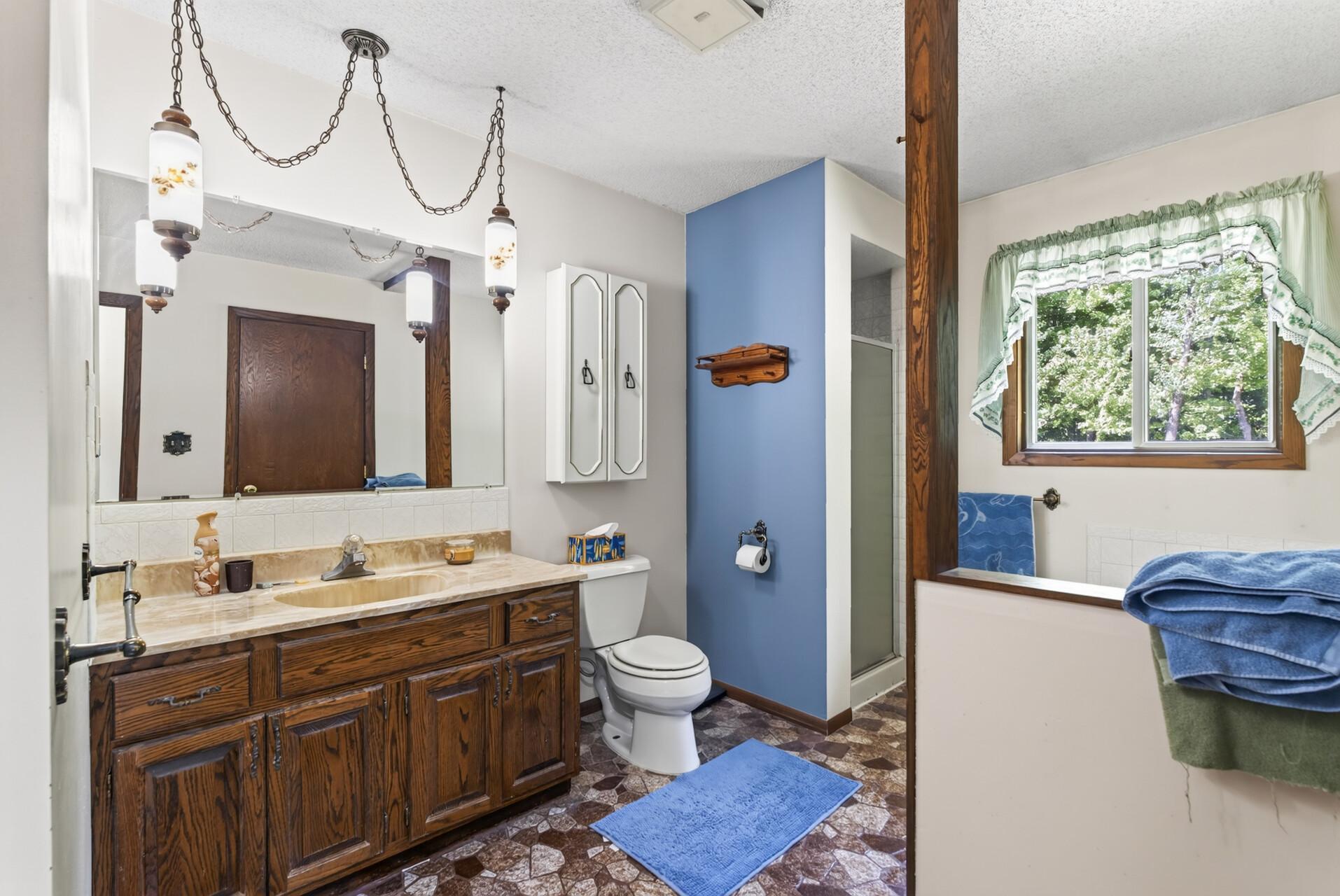 View of Residential at 4731 287th Court, Isanti MN 55040, Isanti (14 of 34) - Mike Wilen | Minnesota Team Real Estate