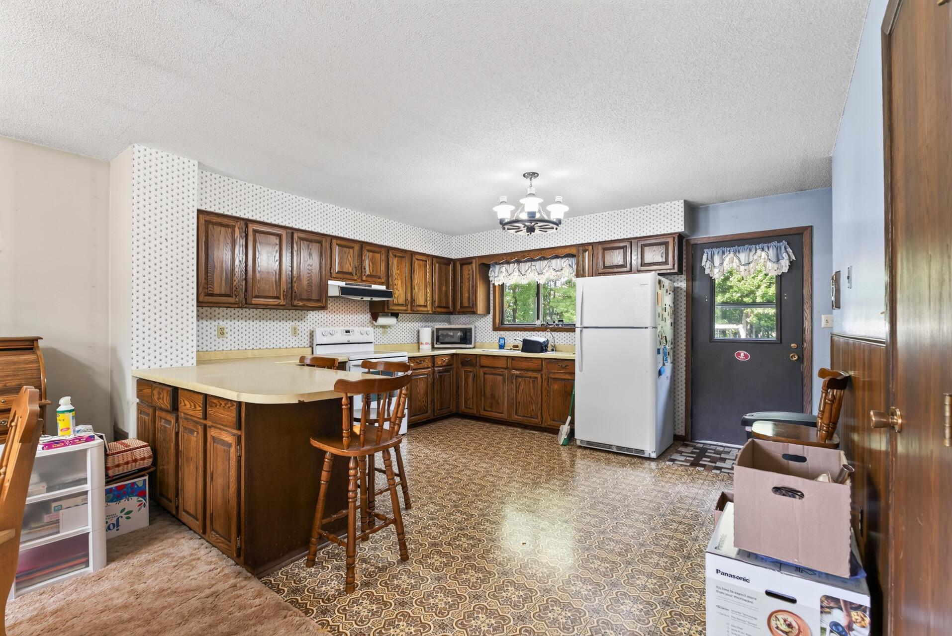 View of Residential at 4731 287th Court, Isanti MN 55040, Isanti (13 of 34) - Mike Wilen | Minnesota Team Real Estate