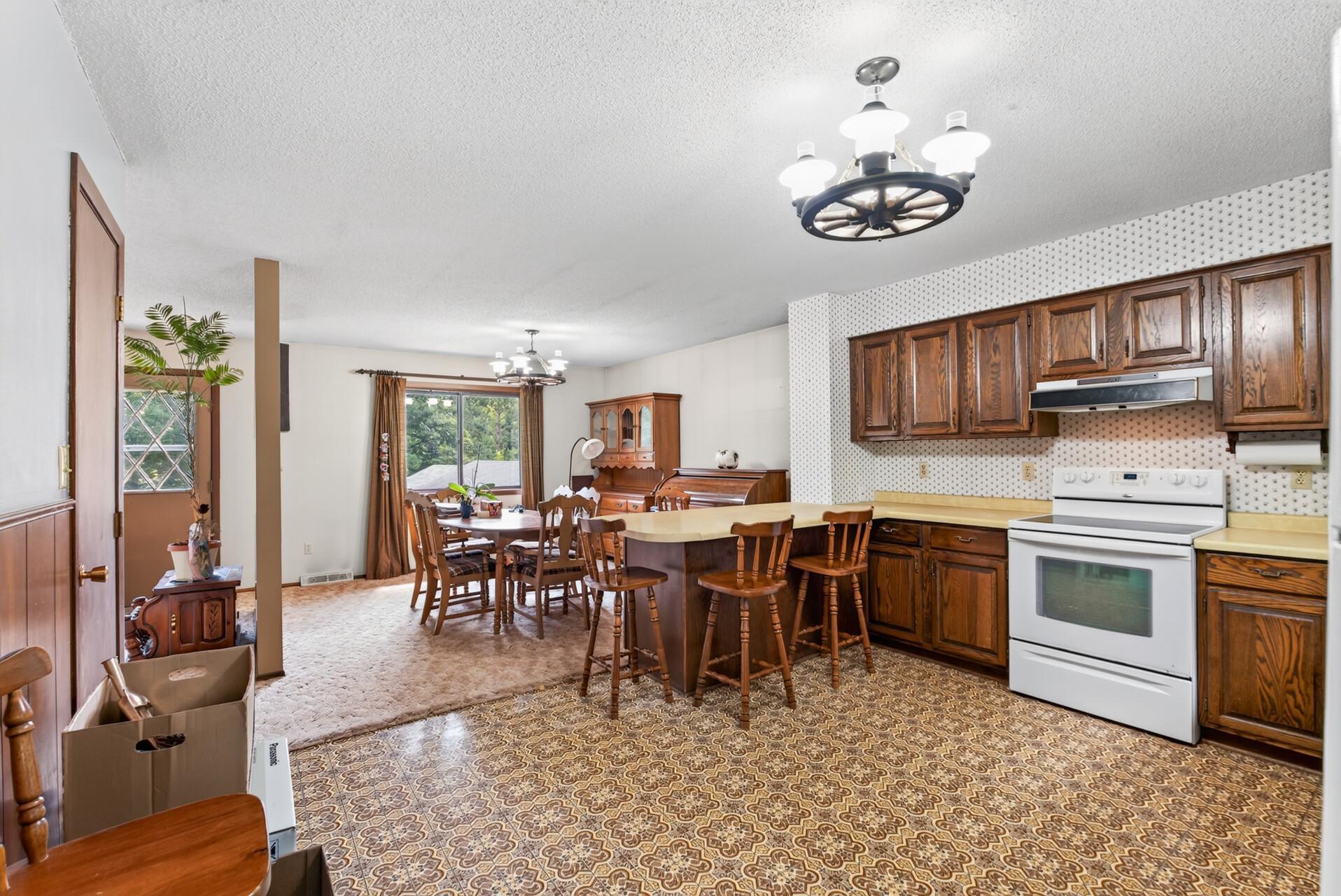 View of Residential at 4731 287th Court, Isanti MN 55040, Isanti (12 of 34) - Mike Wilen | Minnesota Team Real Estate