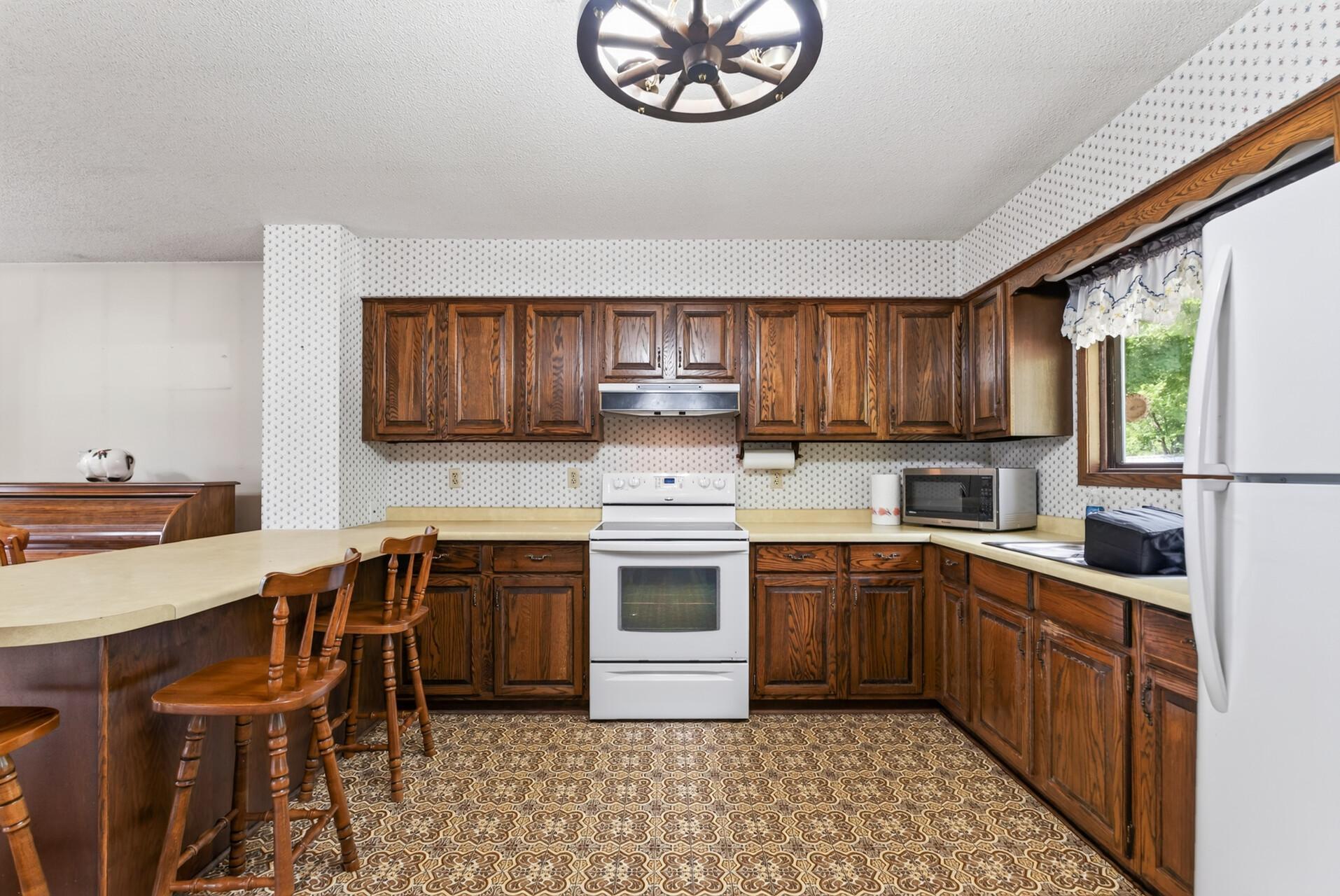 View of Residential at 4731 287th Court, Isanti MN 55040, Isanti (11 of 34) - Mike Wilen | Minnesota Team Real Estate