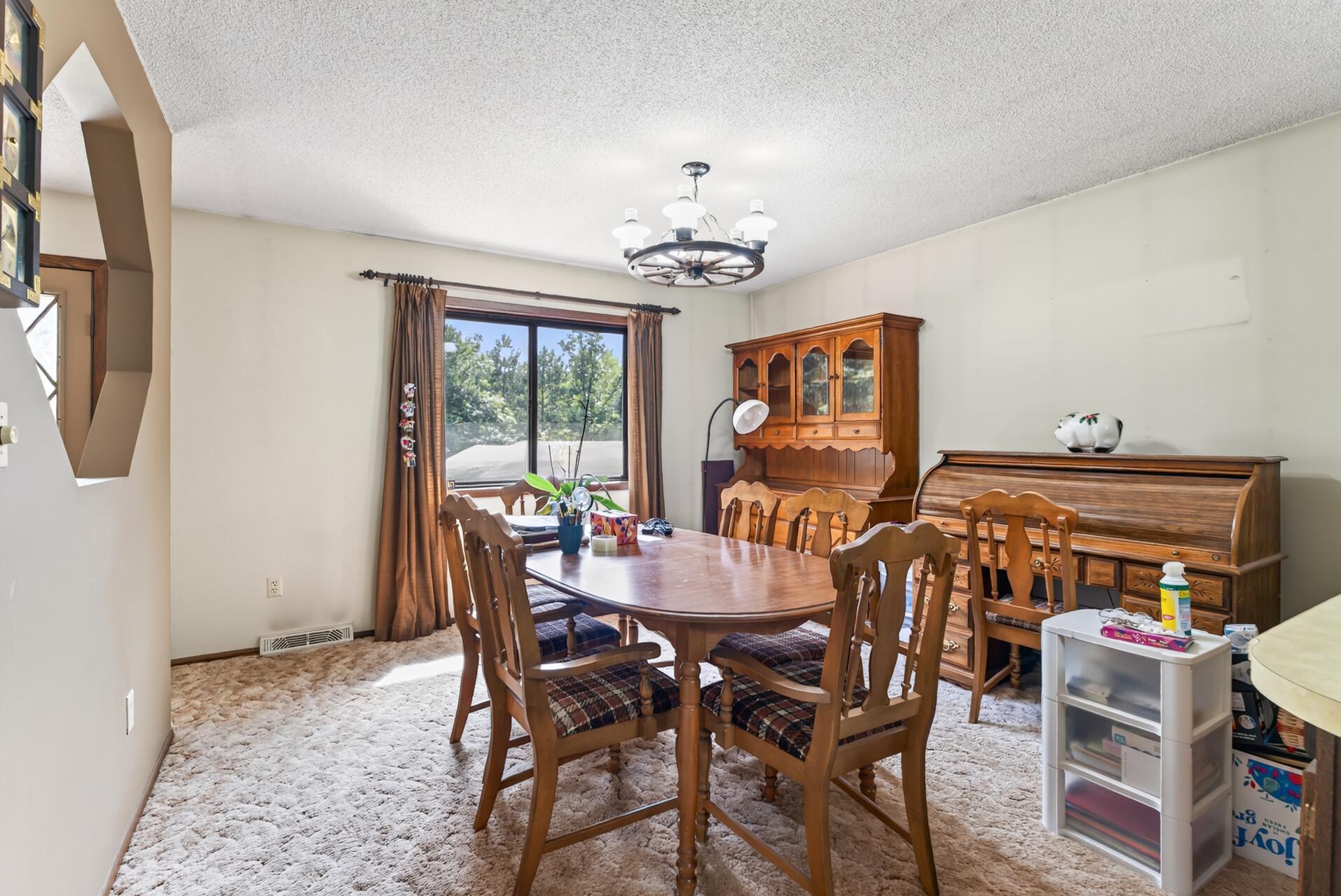 View of Residential at 4731 287th Court, Isanti MN 55040, Isanti (10 of 34) - Mike Wilen | Minnesota Team Real Estate