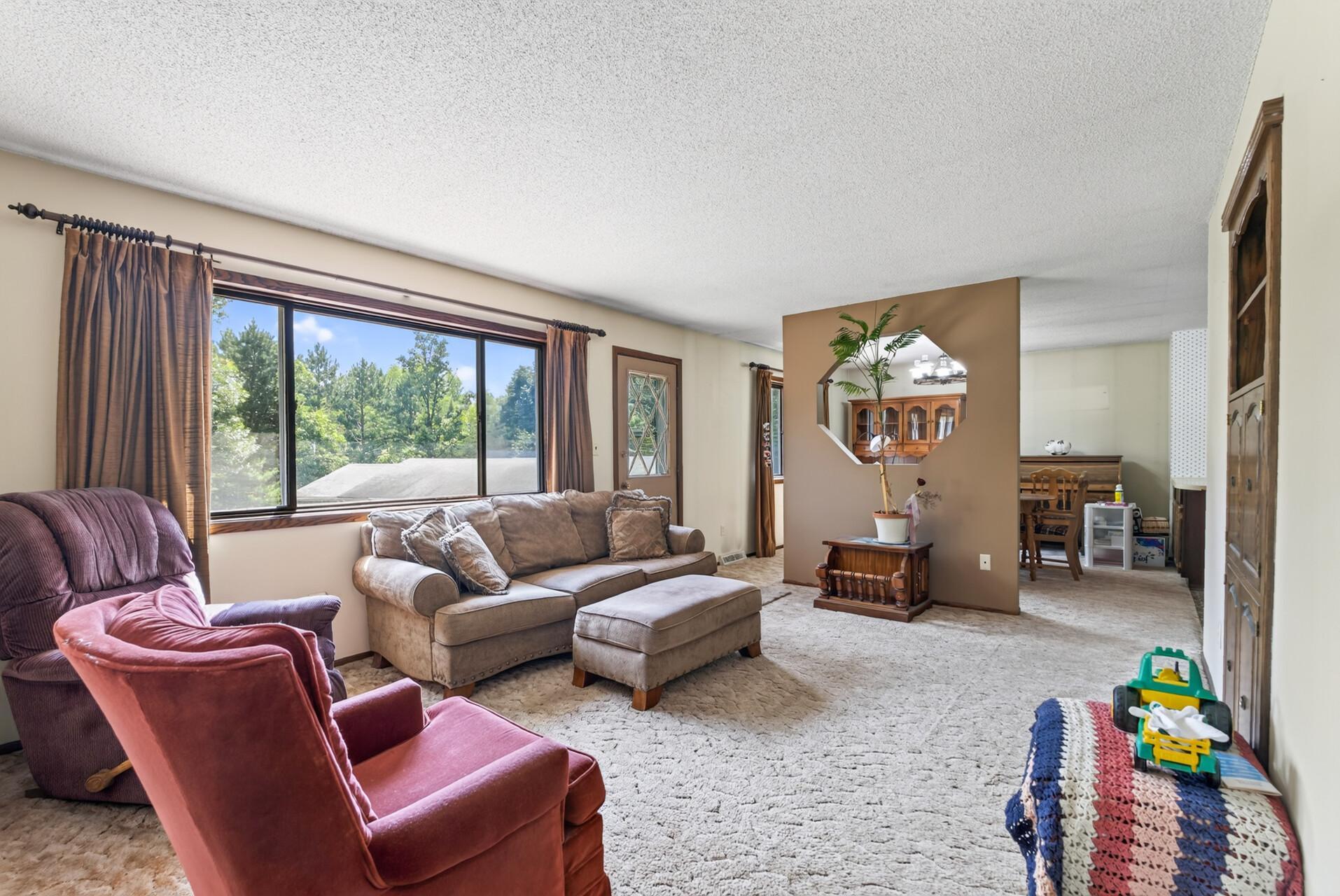 View of Residential at 4731 287th Court, Isanti MN 55040, Isanti (8 of 34) - Mike Wilen | Minnesota Team Real Estate