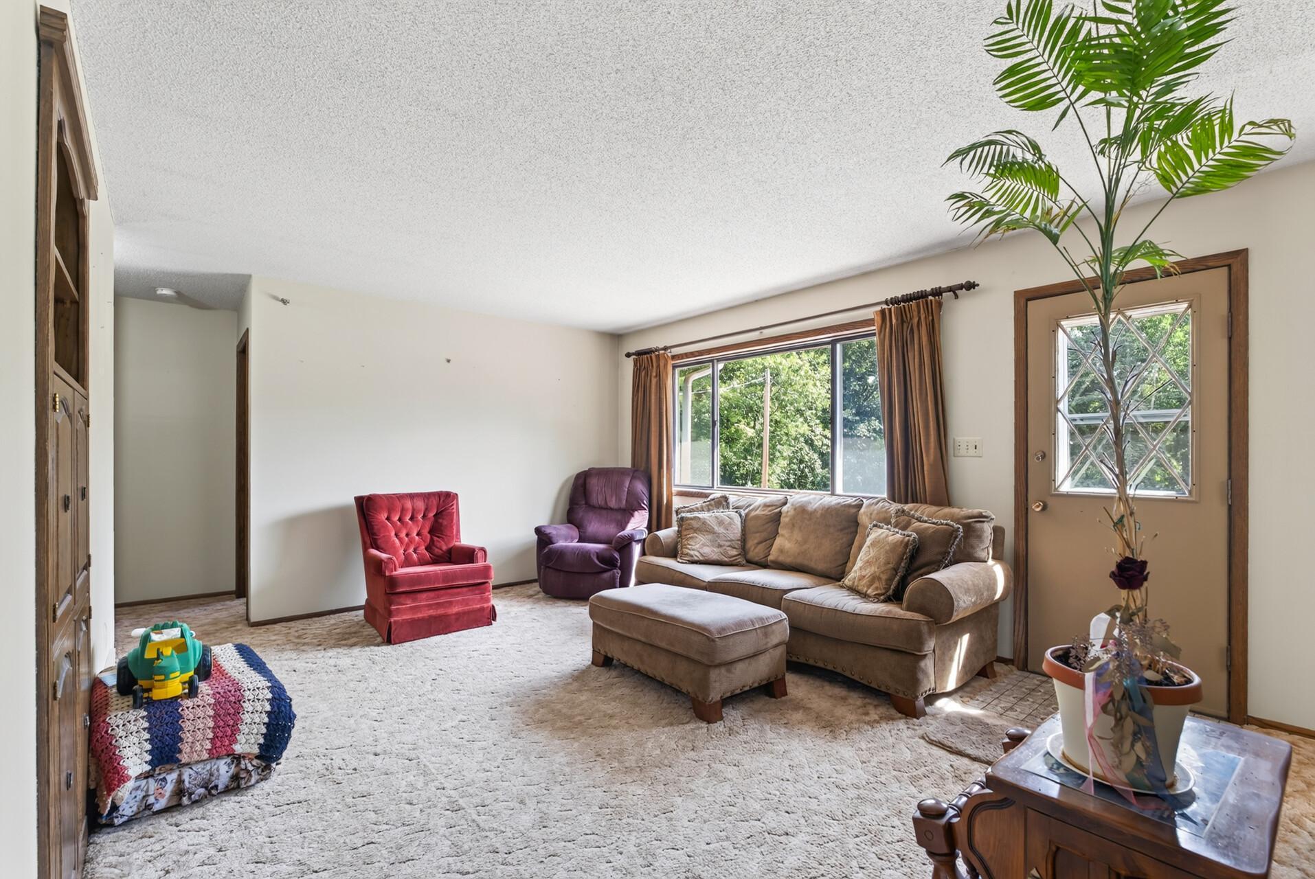 View of Residential at 4731 287th Court, Isanti MN 55040, Isanti (7 of 34) - Mike Wilen | Minnesota Team Real Estate