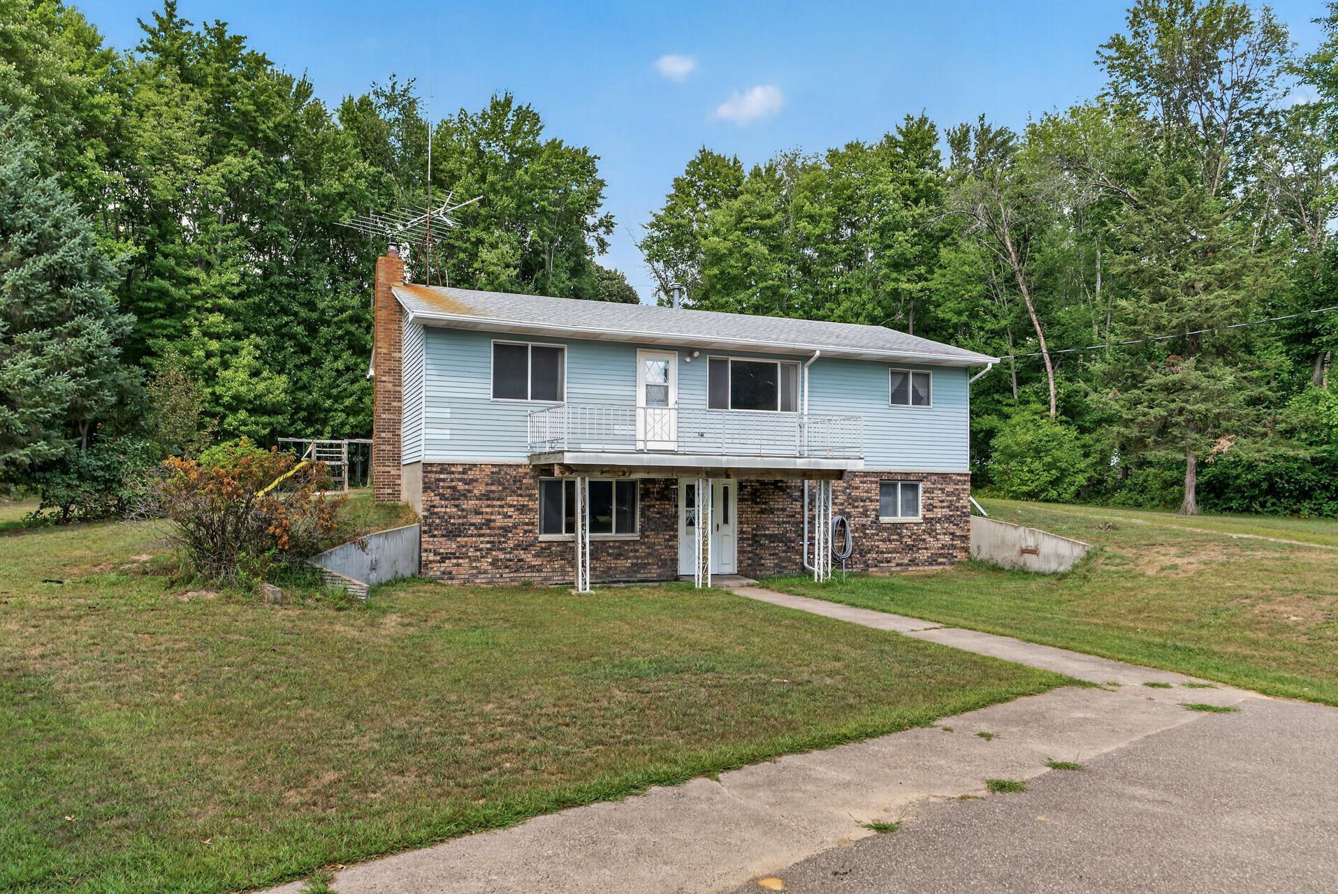 View of Residential at 4731 287th Court, Isanti MN 55040, Isanti (33 of 34) - Mike Wilen | Minnesota Team Real Estate