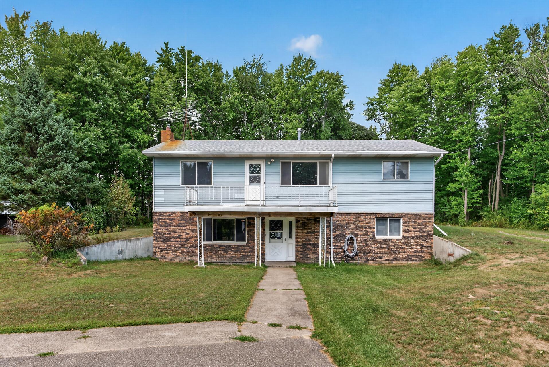 View of Residential at 4731 287th Court, Isanti MN 55040, Isanti (34 of 34) - Mike Wilen | Minnesota Team Real Estate