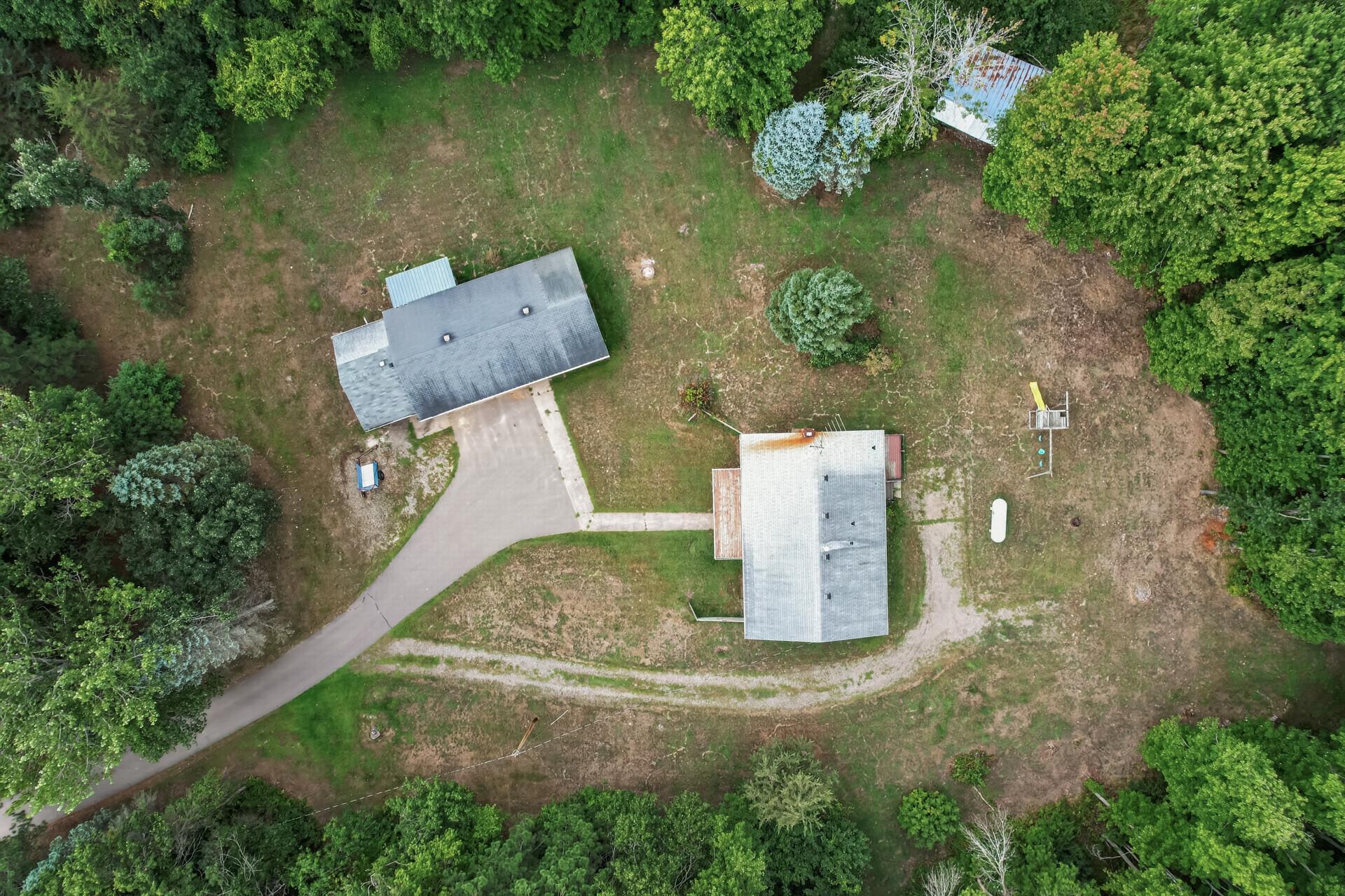View of Residential at 4731 287th Court, Isanti MN 55040, Isanti (25 of 34) - Mike Wilen | Minnesota Team Real Estate
