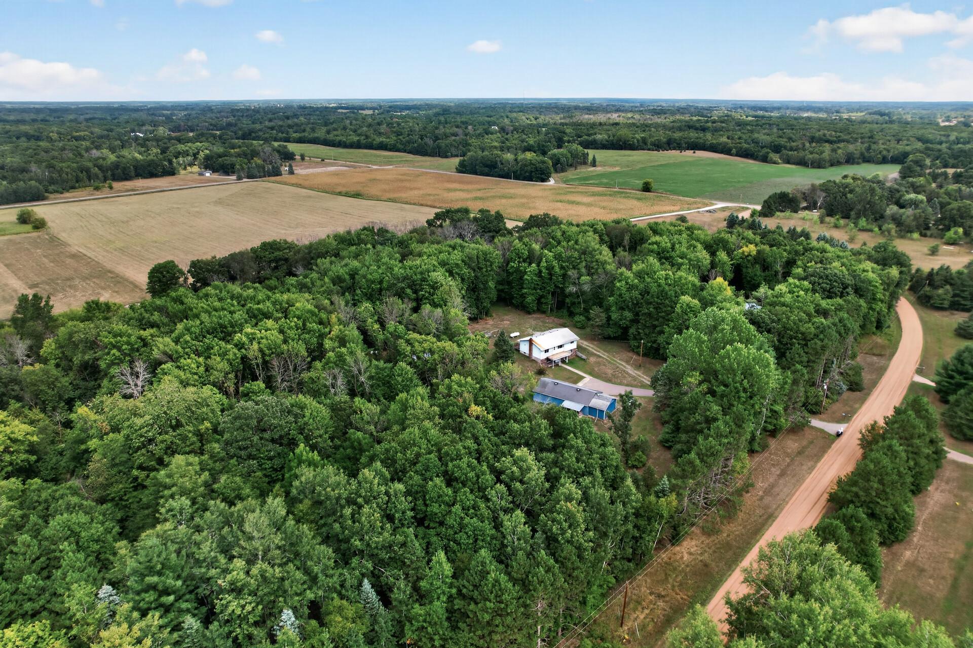 View of Residential at 4731 287th Court, Isanti MN 55040, Isanti (5 of 34) - Mike Wilen | Minnesota Team Real Estate