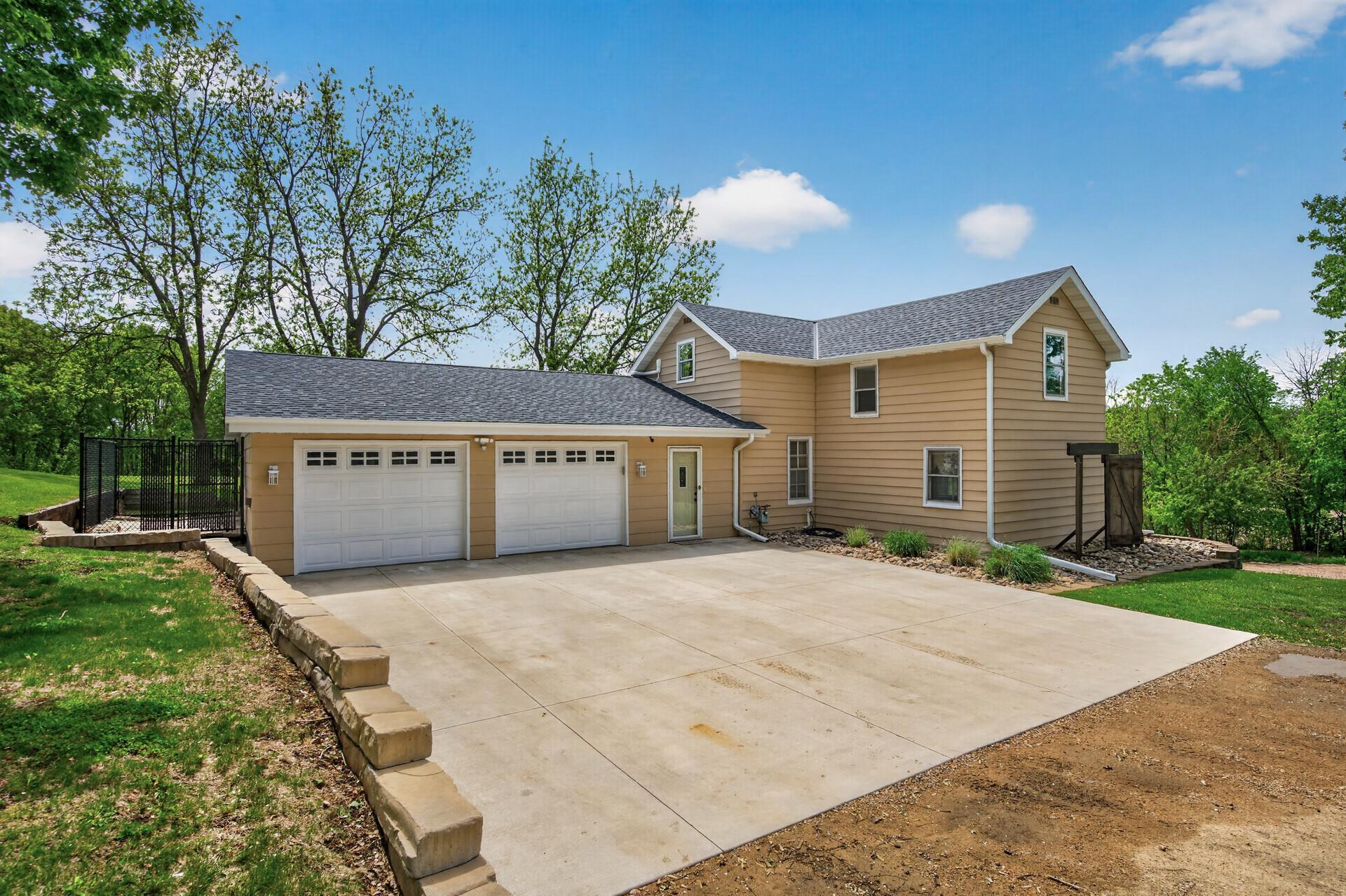 View of Residential at 109 Lydia Road, Jordan MN 55352, Jordan (3 of 61) - Mike Wilen | Minnesota Team Real Estate