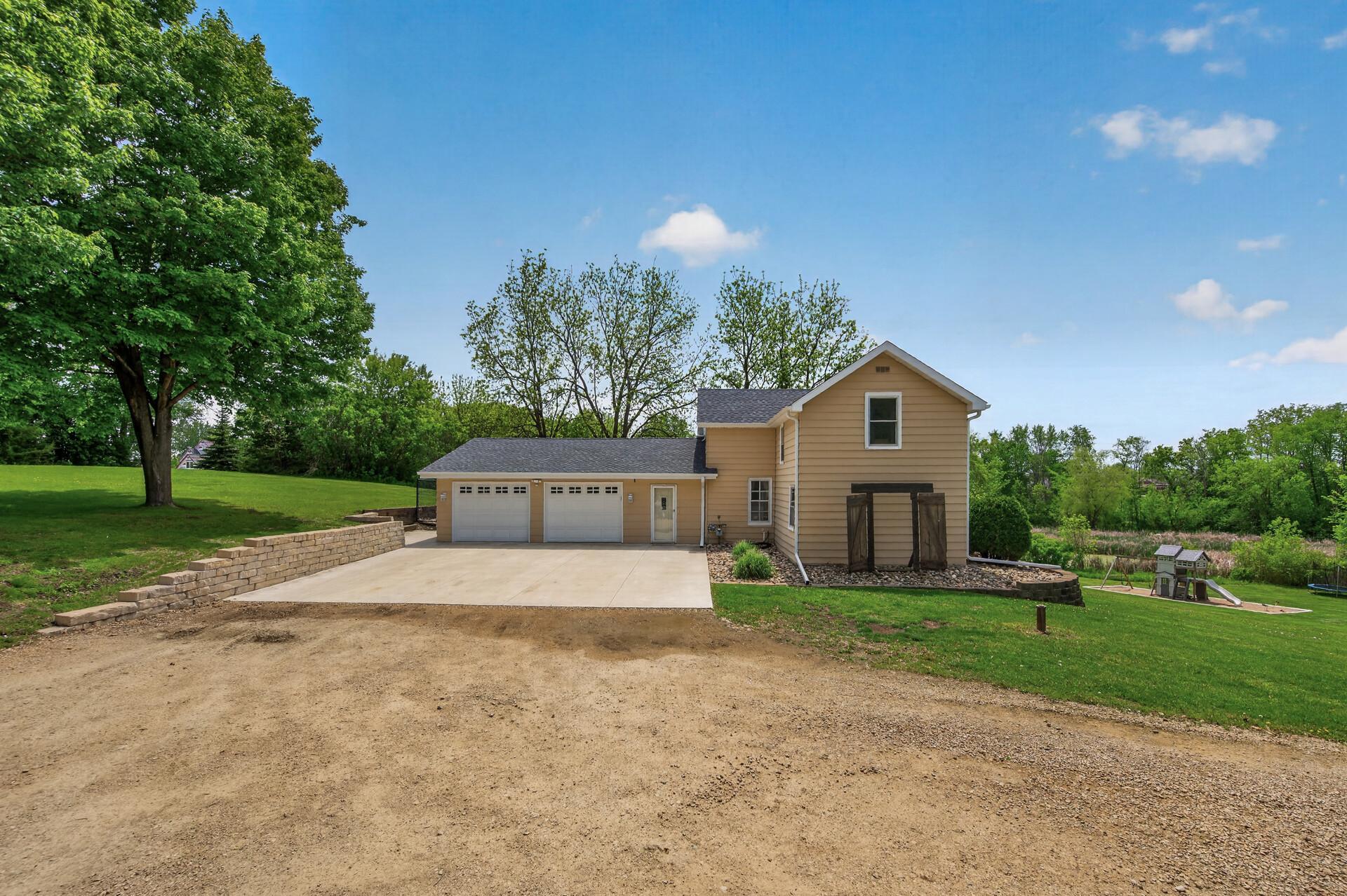 View of Residential at 109 Lydia Road, Jordan MN 55352, Jordan (4 of 61) - Mike Wilen | Minnesota Team Real Estate
