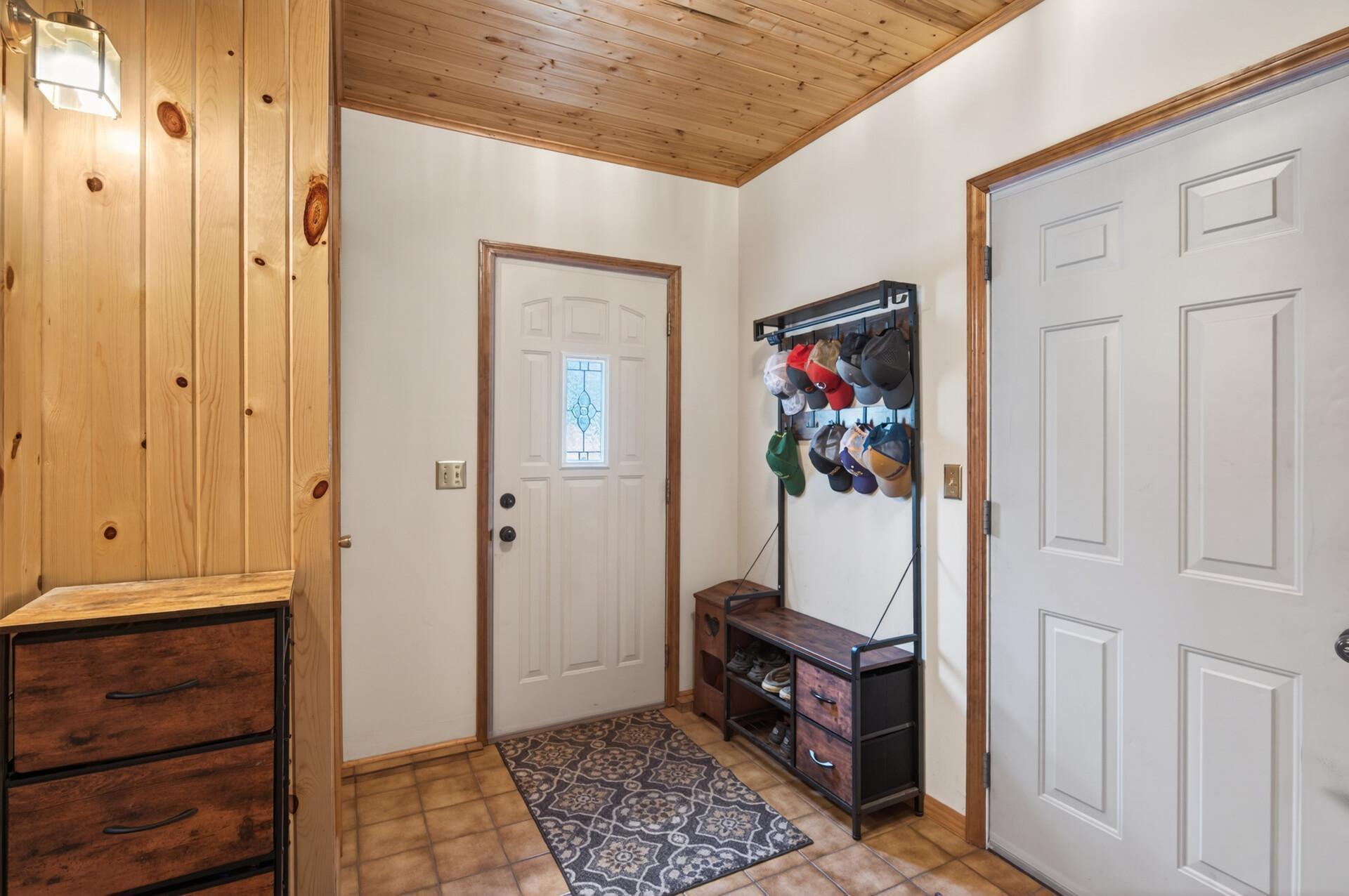 View of Residential at 109 Lydia Road, Jordan MN 55352, Jordan (5 of 61) - Mike Wilen | Minnesota Team Real Estate