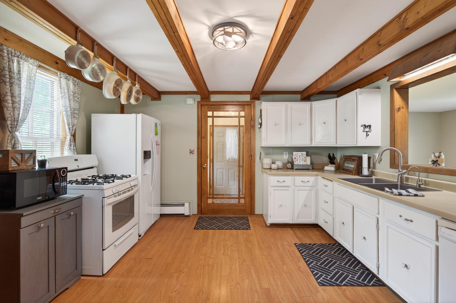 View of Residential at 109 Lydia Road, Jordan MN 55352, Jordan (7 of 61) - Mike Wilen | Minnesota Team Real Estate
