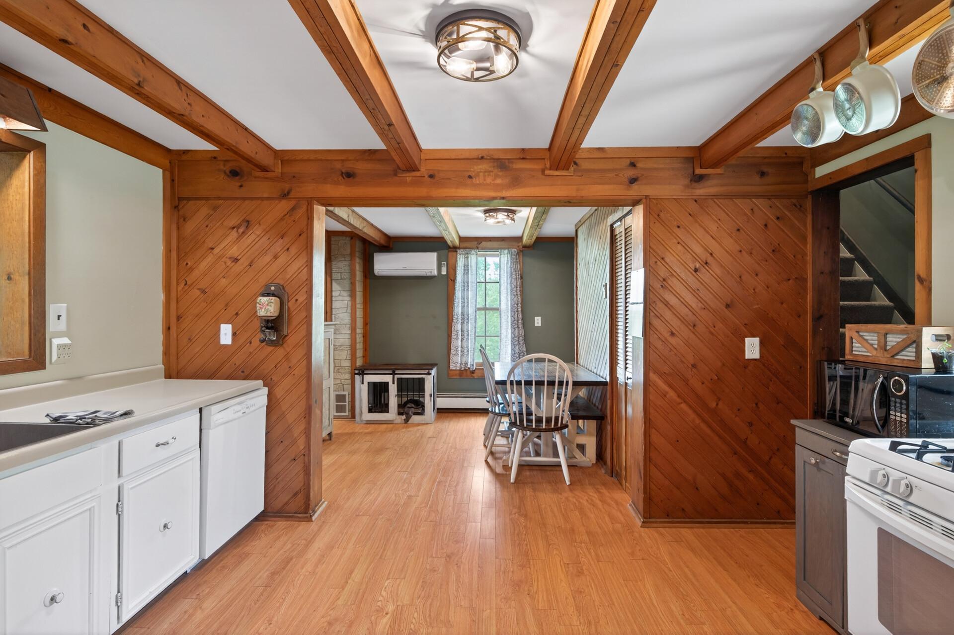 View of Residential at 109 Lydia Road, Jordan MN 55352, Jordan (10 of 61) - Mike Wilen | Minnesota Team Real Estate