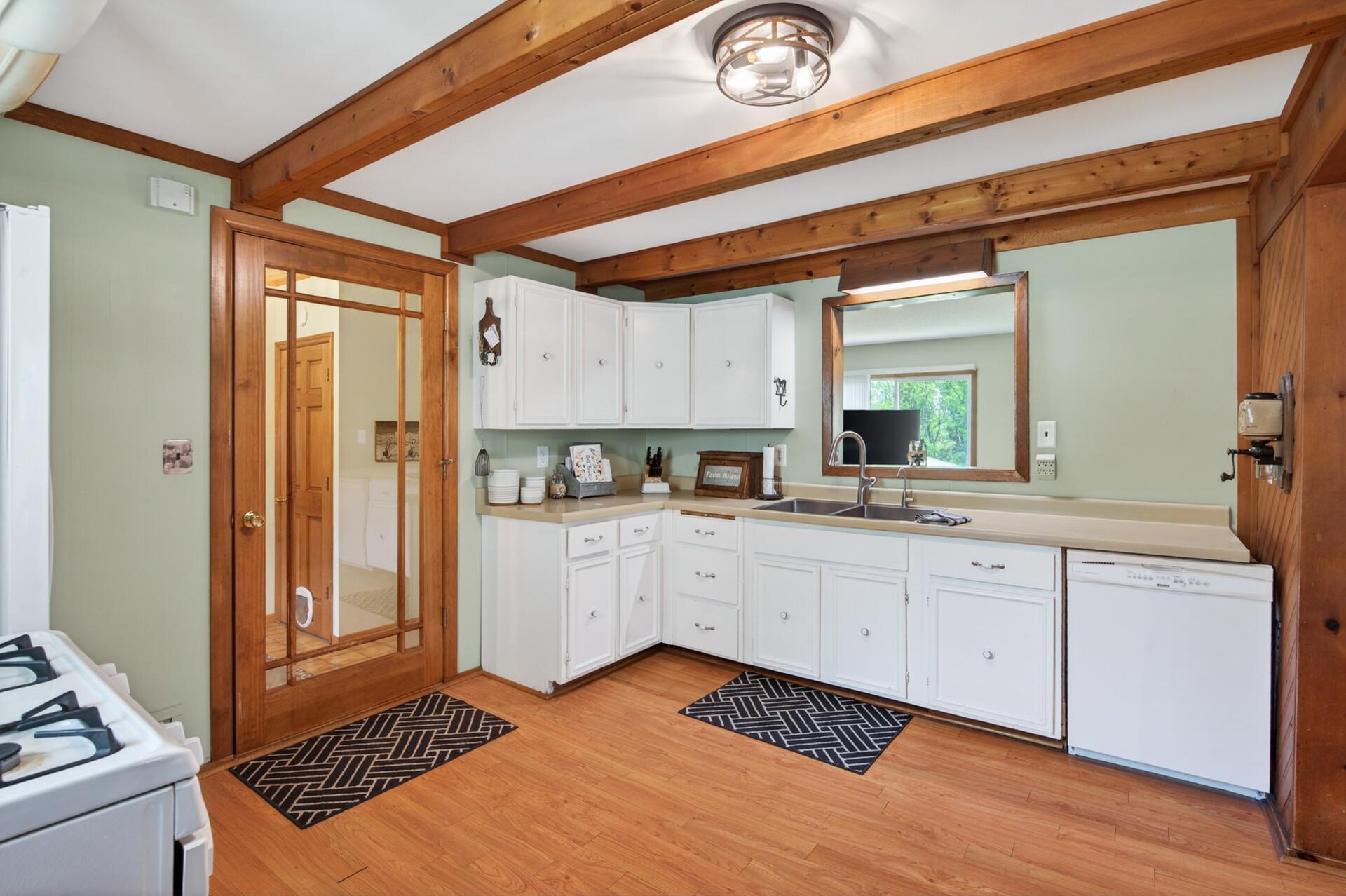 View of Residential at 109 Lydia Road, Jordan MN 55352, Jordan (11 of 61) - Mike Wilen | Minnesota Team Real Estate