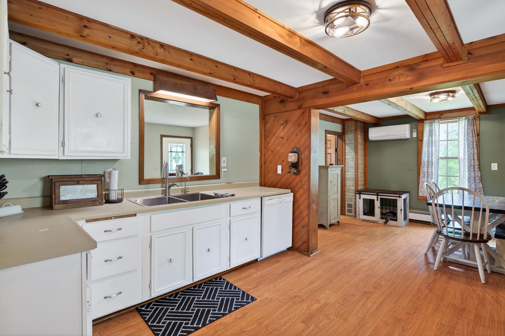 View of Residential at 109 Lydia Road, Jordan MN 55352, Jordan (12 of 61) - Mike Wilen | Minnesota Team Real Estate