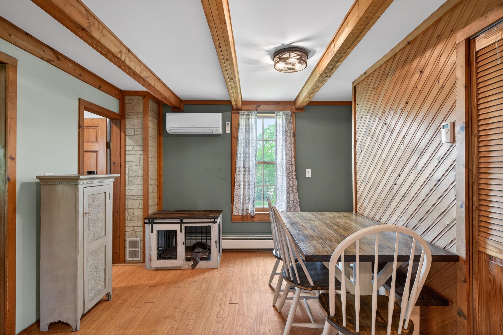 View of Residential at 109 Lydia Road, Jordan MN 55352, Jordan (13 of 61) - Mike Wilen | Minnesota Team Real Estate