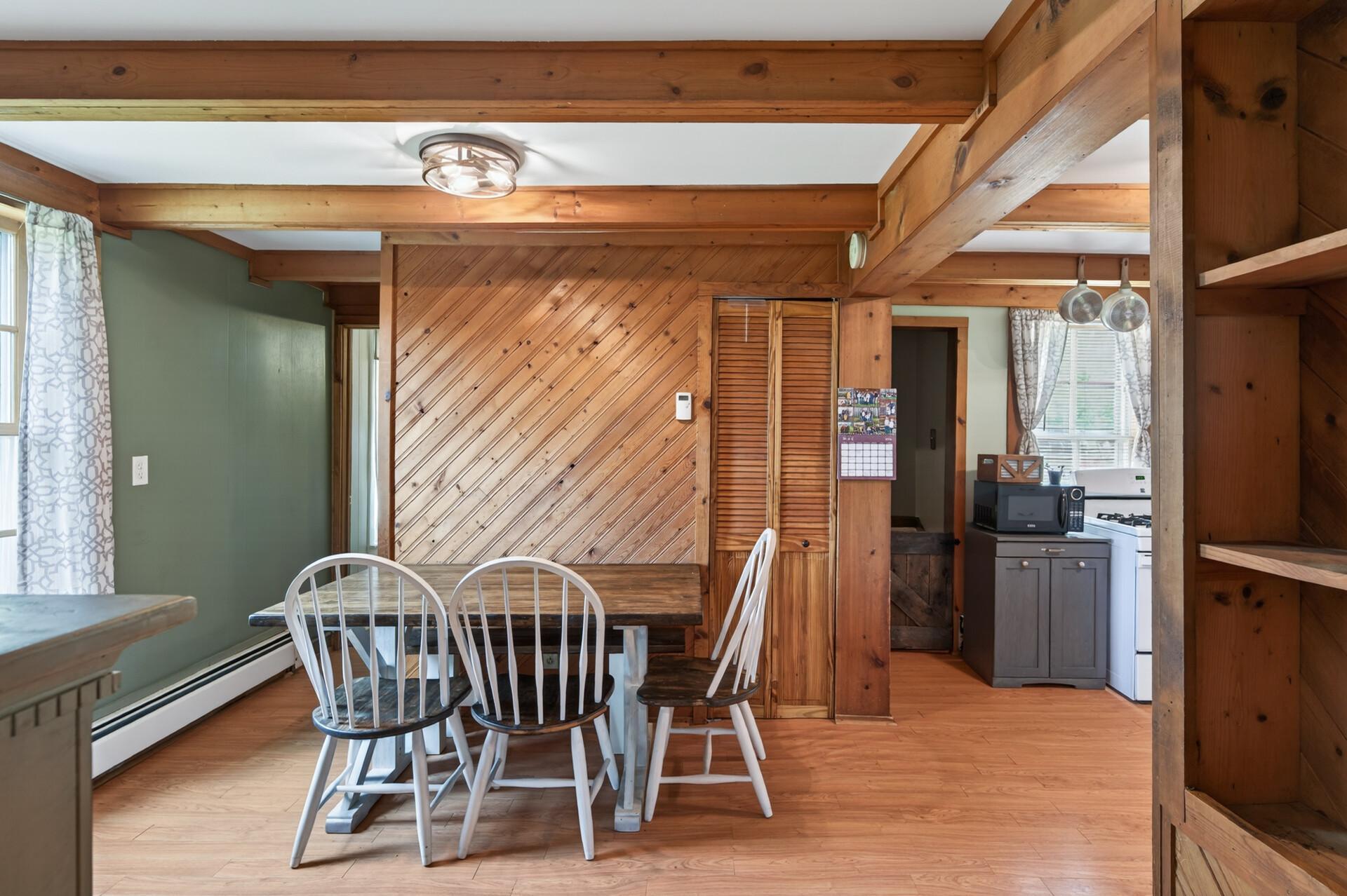 View of Residential at 109 Lydia Road, Jordan MN 55352, Jordan (14 of 61) - Mike Wilen | Minnesota Team Real Estate