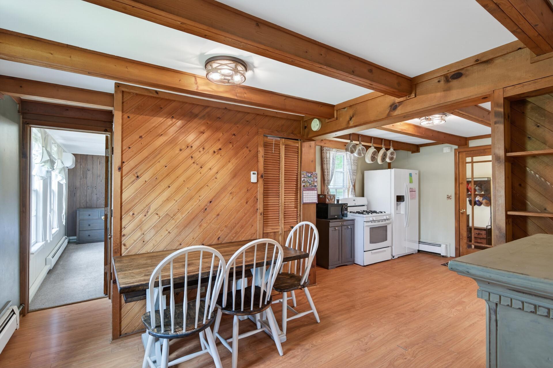 View of Residential at 109 Lydia Road, Jordan MN 55352, Jordan (15 of 61) - Mike Wilen | Minnesota Team Real Estate