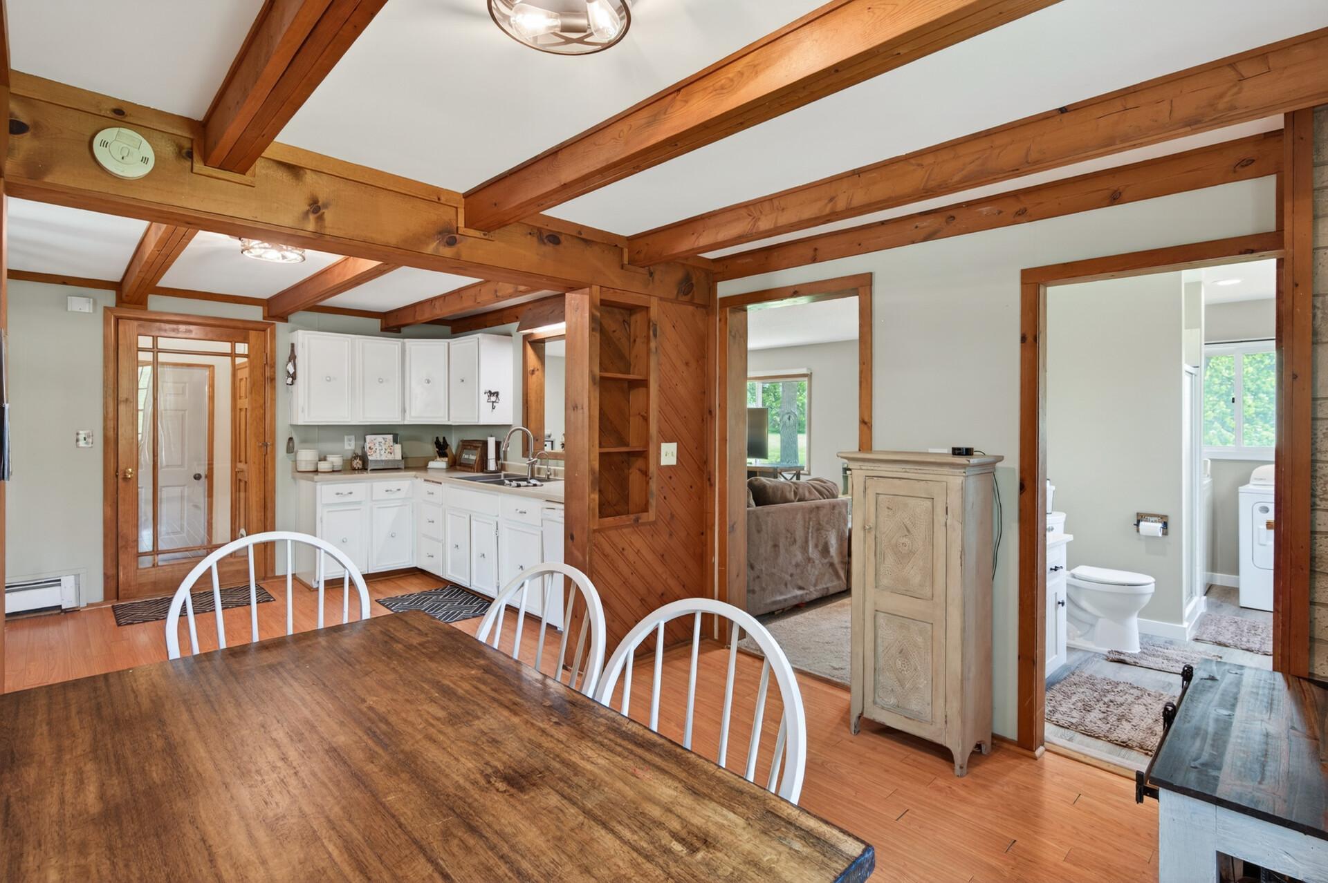 View of Residential at 109 Lydia Road, Jordan MN 55352, Jordan (16 of 61) - Mike Wilen | Minnesota Team Real Estate