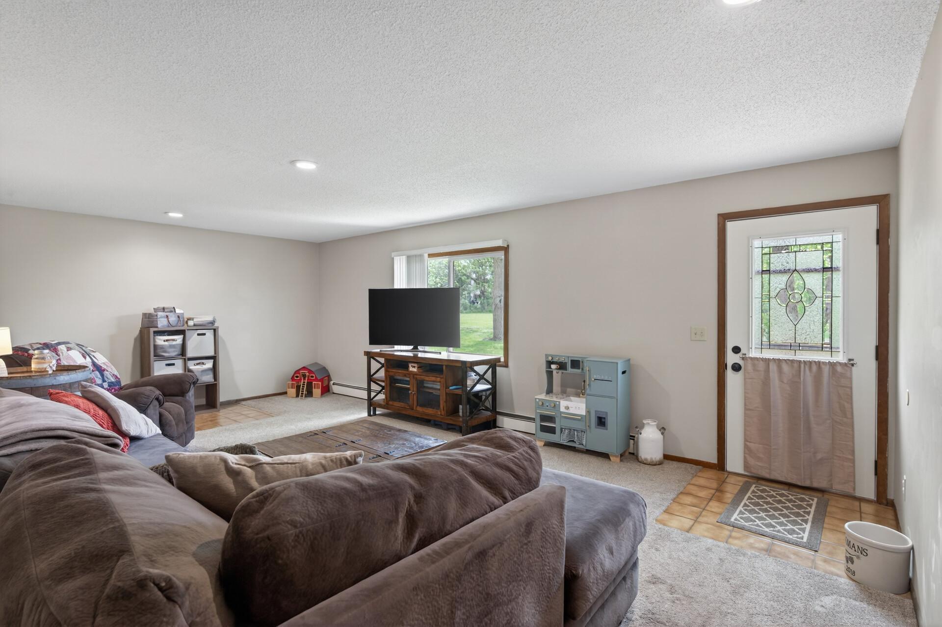 View of Residential at 109 Lydia Road, Jordan MN 55352, Jordan (17 of 61) - Mike Wilen | Minnesota Team Real Estate