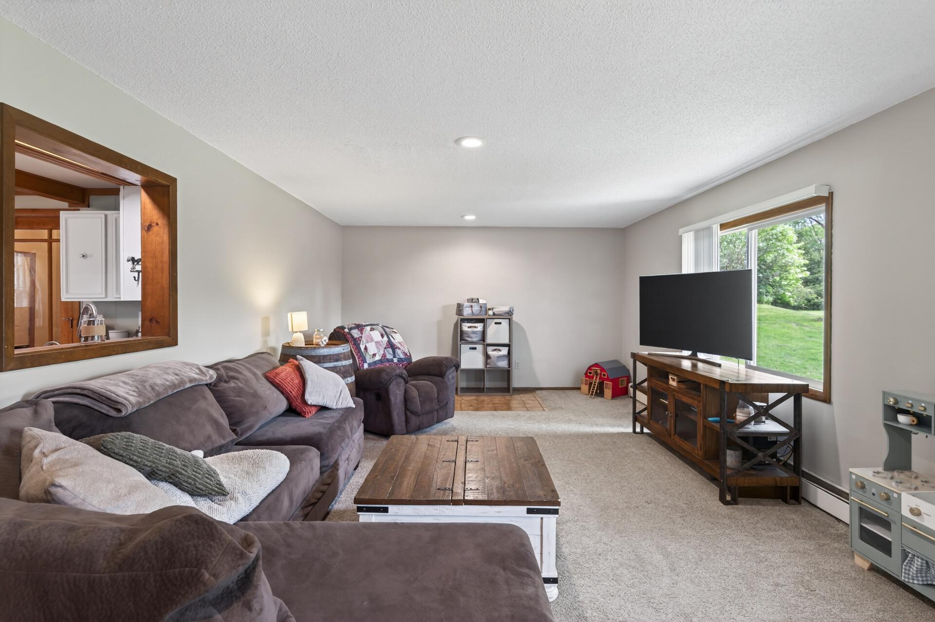 View of Residential at 109 Lydia Road, Jordan MN 55352, Jordan (18 of 61) - Mike Wilen | Minnesota Team Real Estate