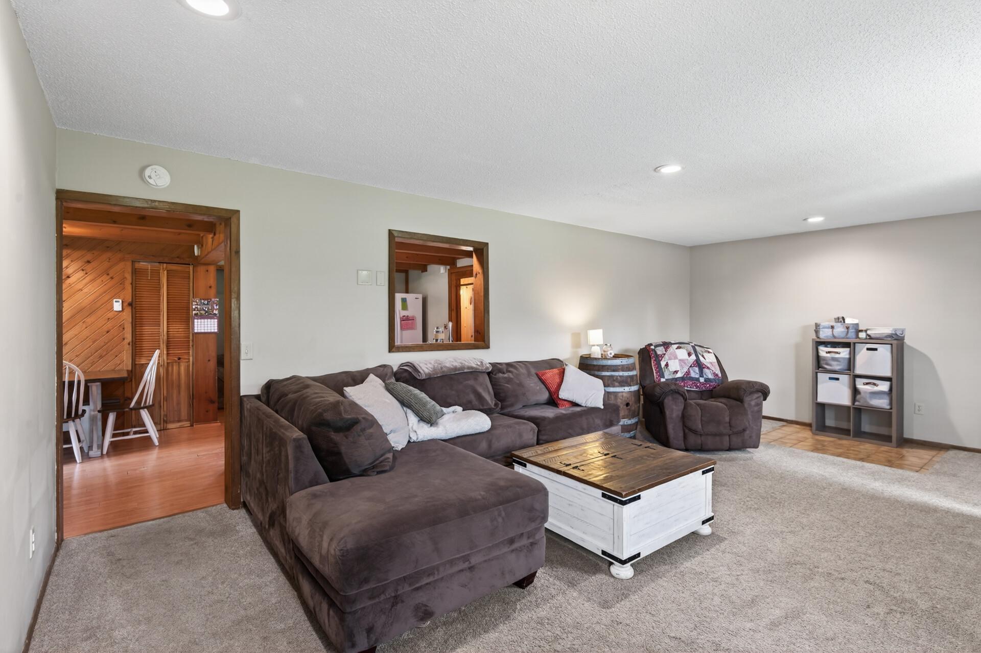View of Residential at 109 Lydia Road, Jordan MN 55352, Jordan (19 of 61) - Mike Wilen | Minnesota Team Real Estate