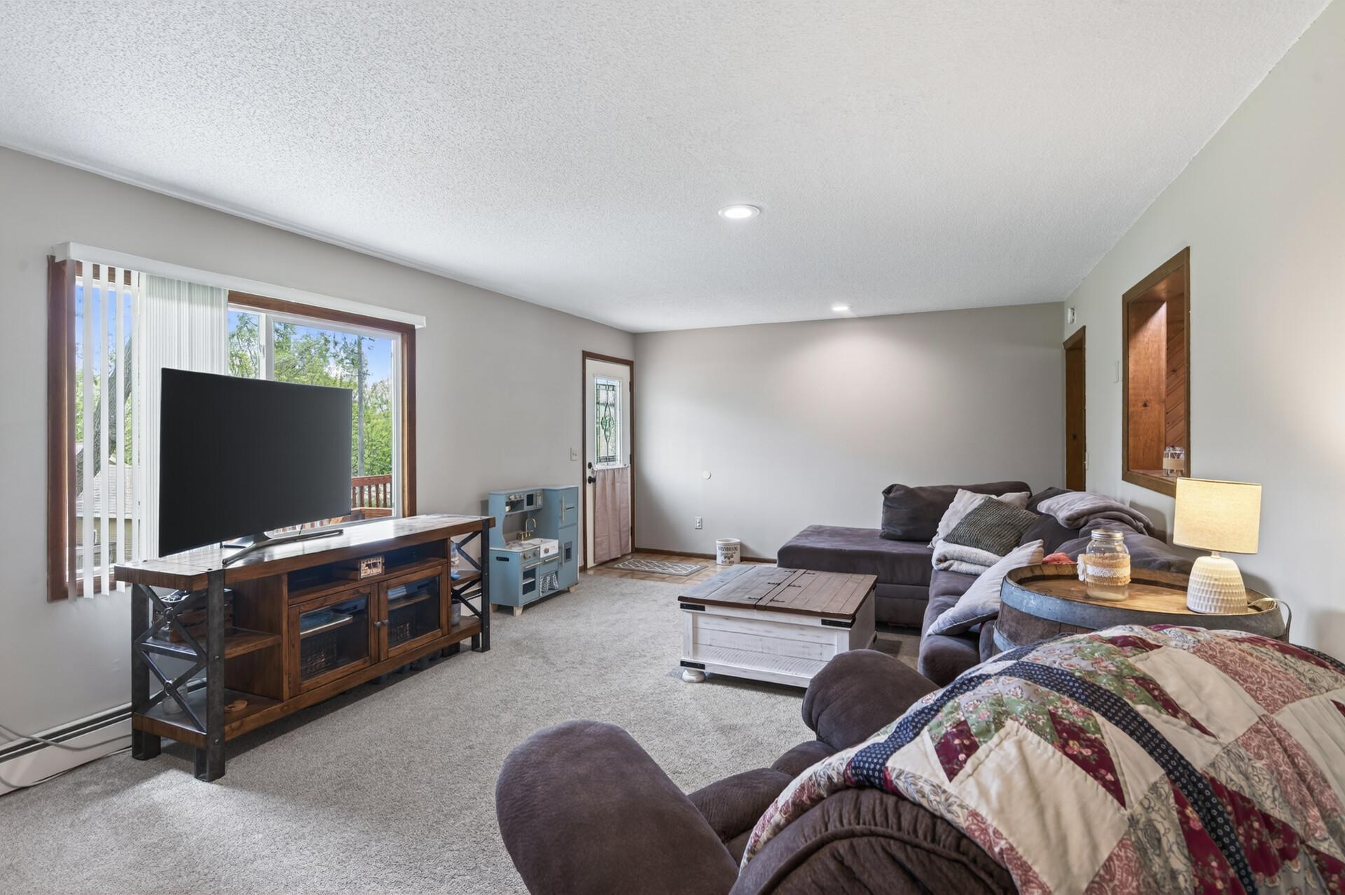 View of Residential at 109 Lydia Road, Jordan MN 55352, Jordan (20 of 61) - Mike Wilen | Minnesota Team Real Estate