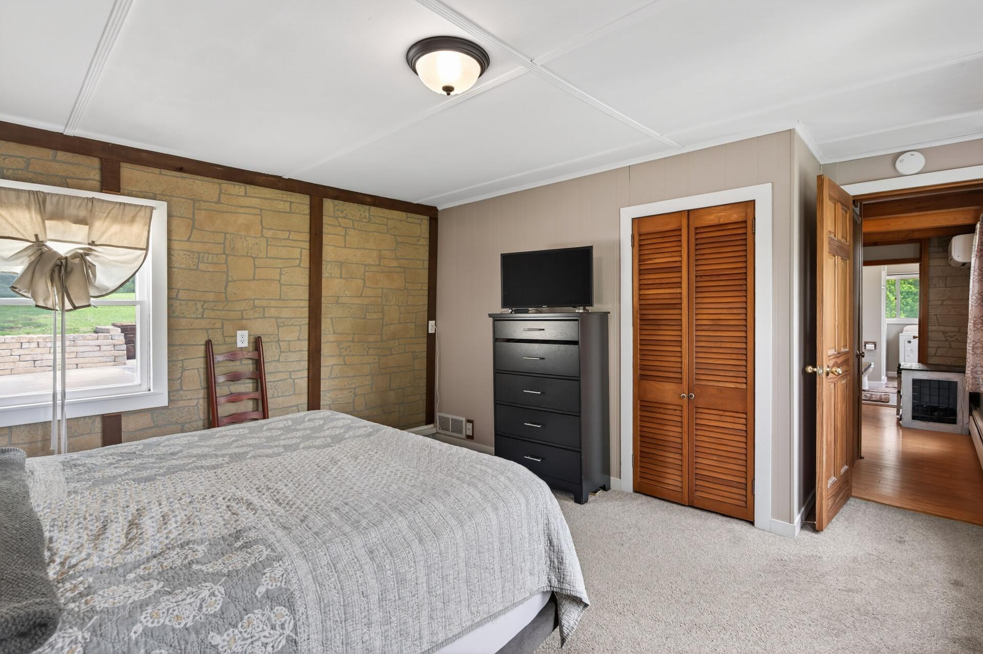 View of Residential at 109 Lydia Road, Jordan MN 55352, Jordan (21 of 61) - Mike Wilen | Minnesota Team Real Estate
