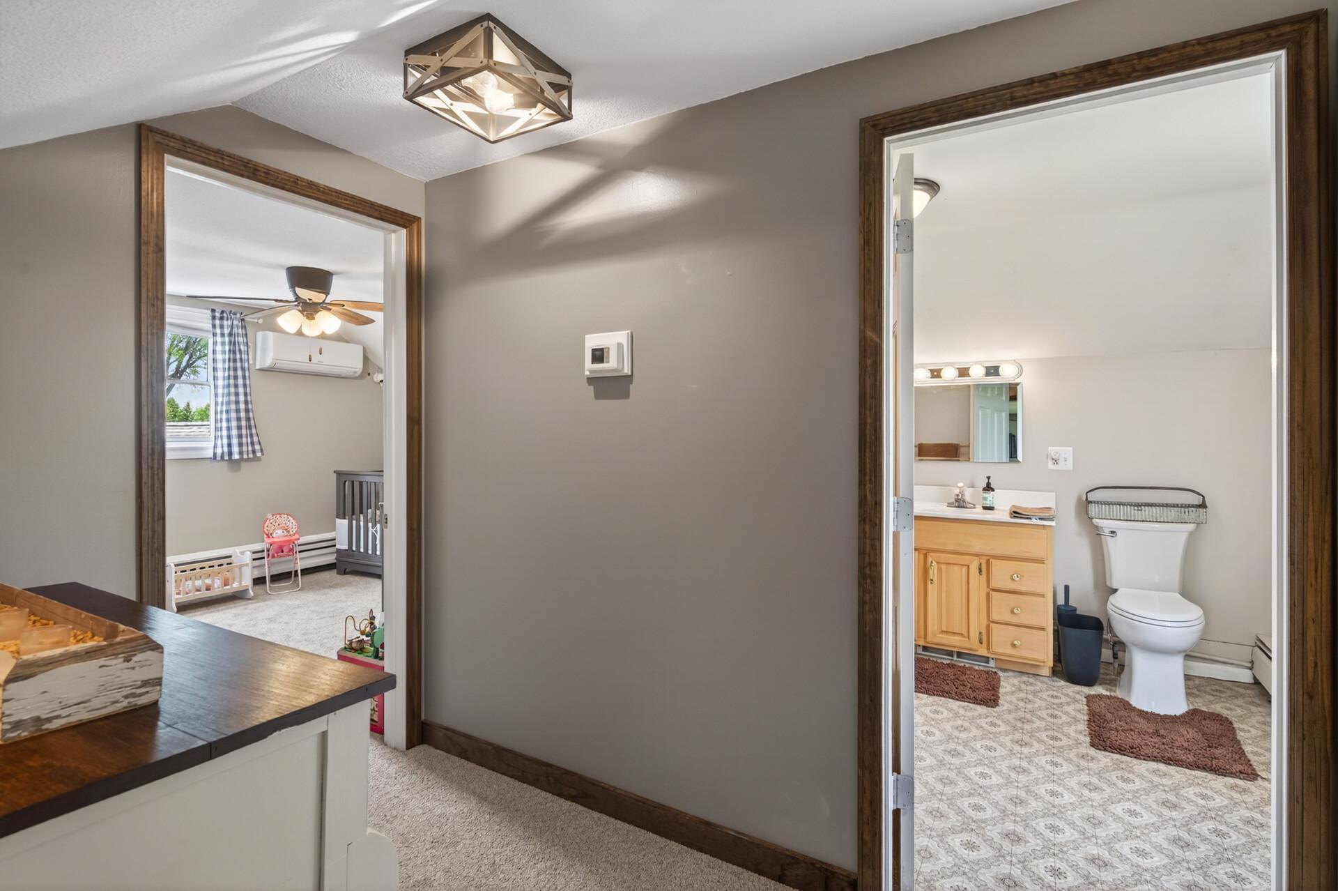 View of Residential at 109 Lydia Road, Jordan MN 55352, Jordan (28 of 61) - Mike Wilen | Minnesota Team Real Estate